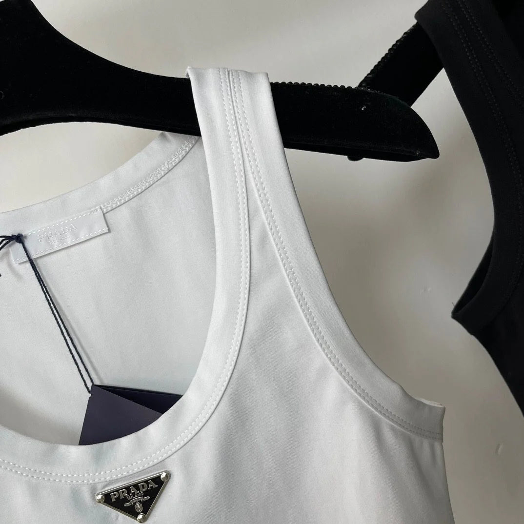 PRADA TOPS