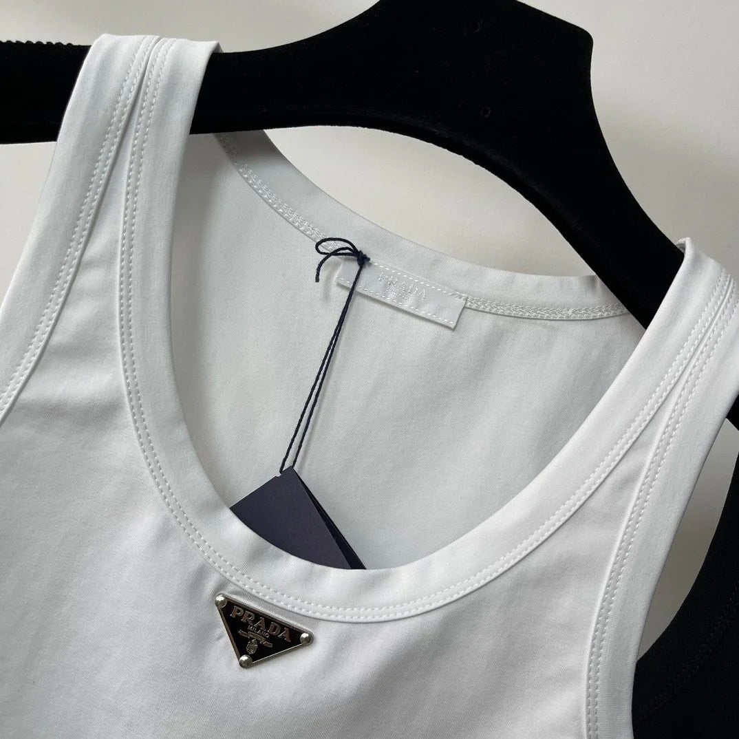 PRADA TOPS