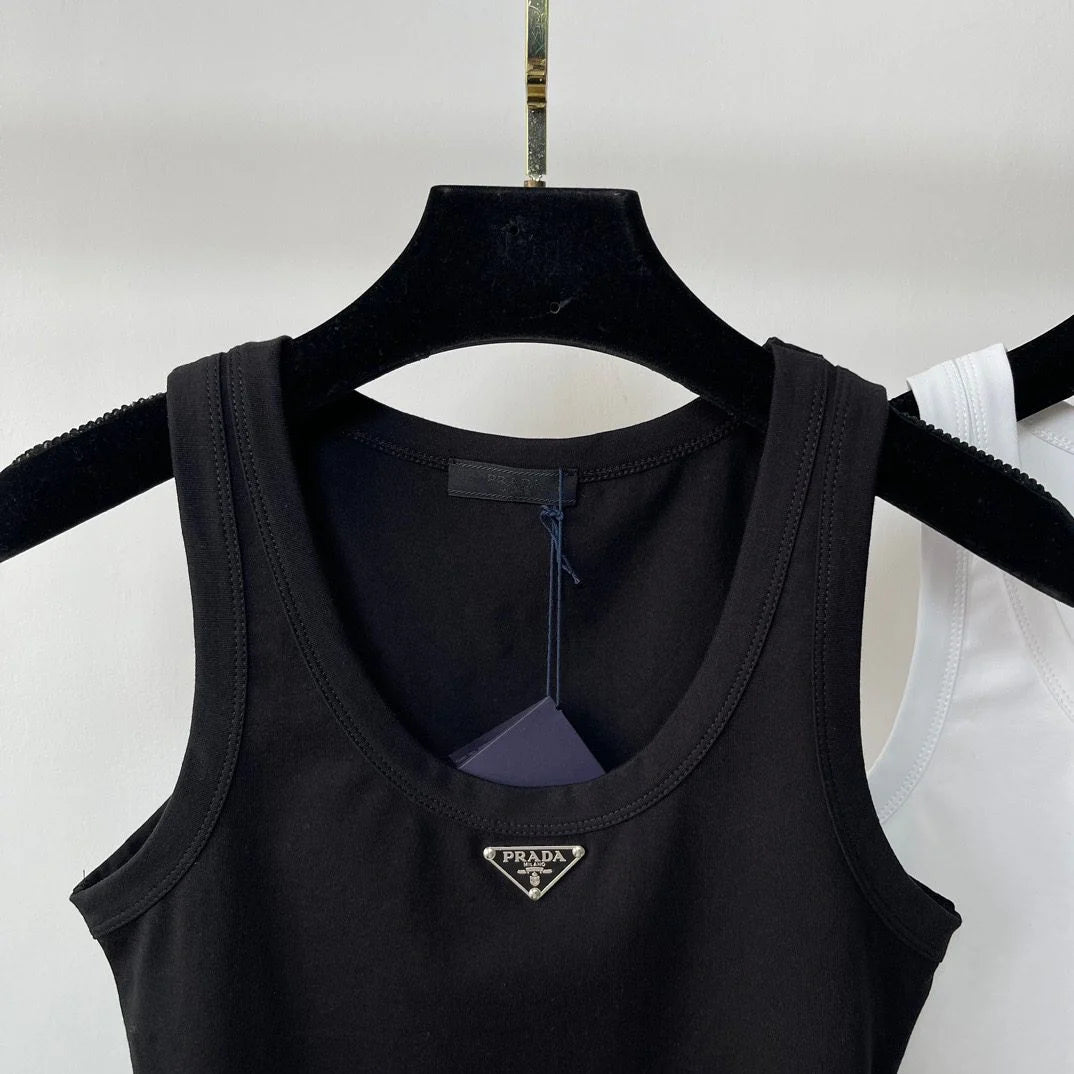 PRADA TOPS