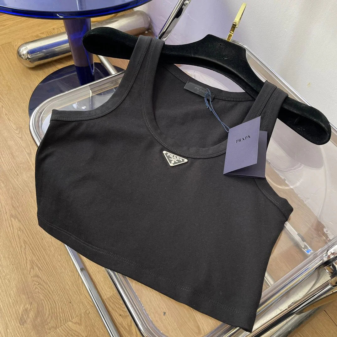 PRADA TOPS