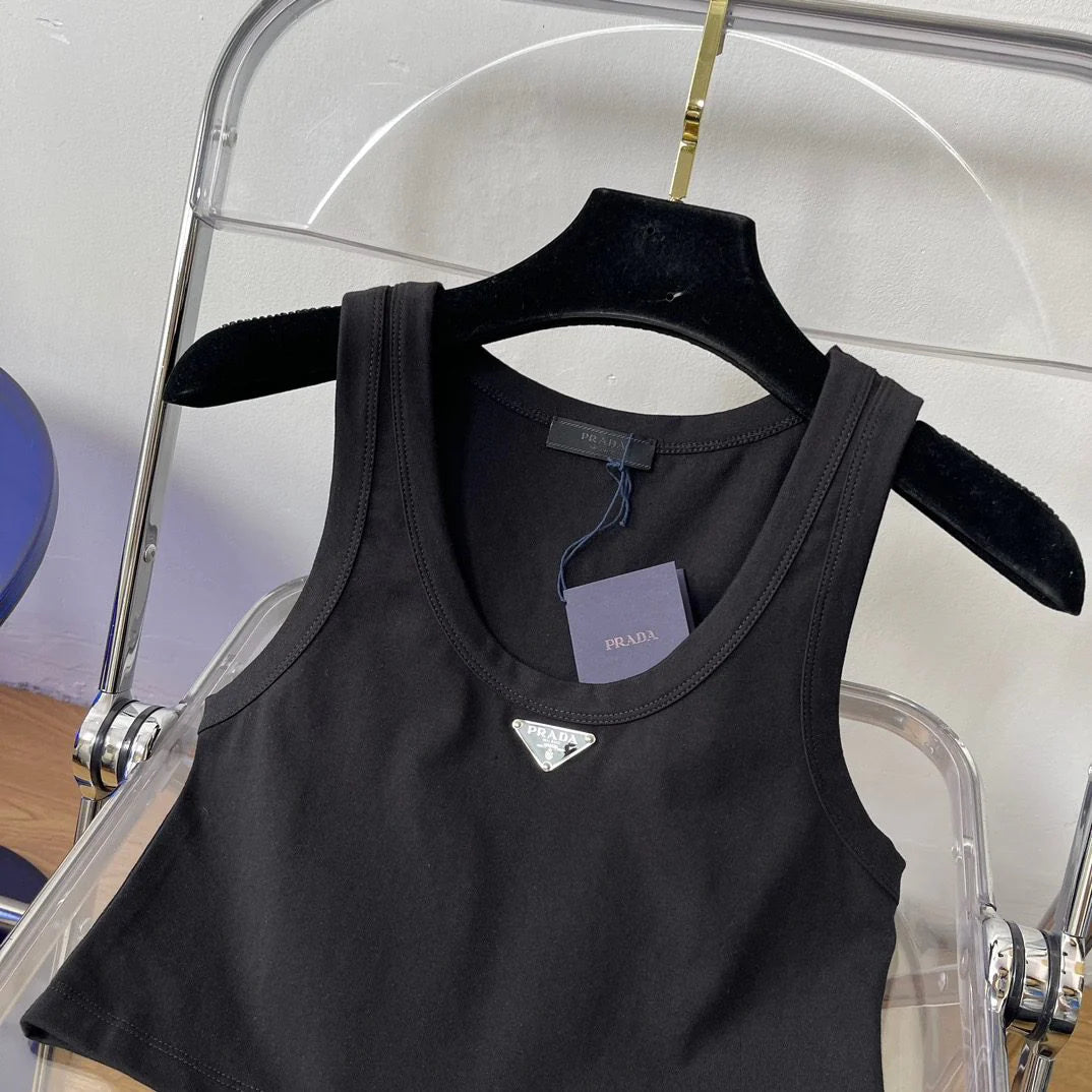 PRADA TOPS