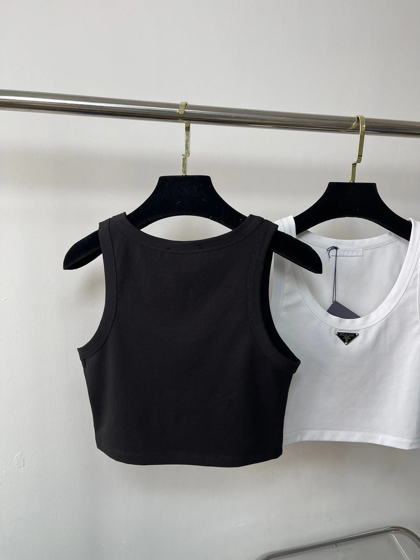 PRADA TOPS