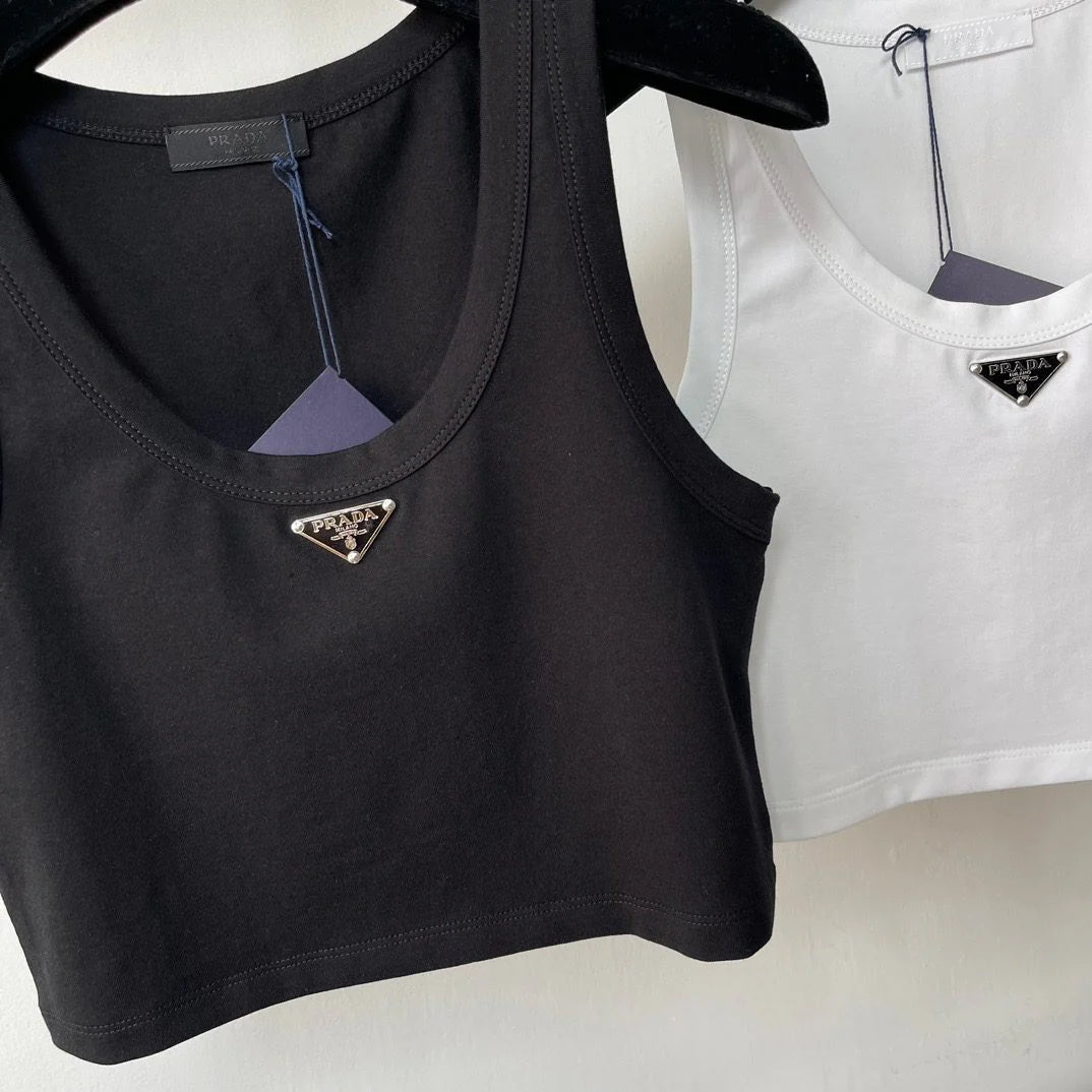 PRADA TOPS