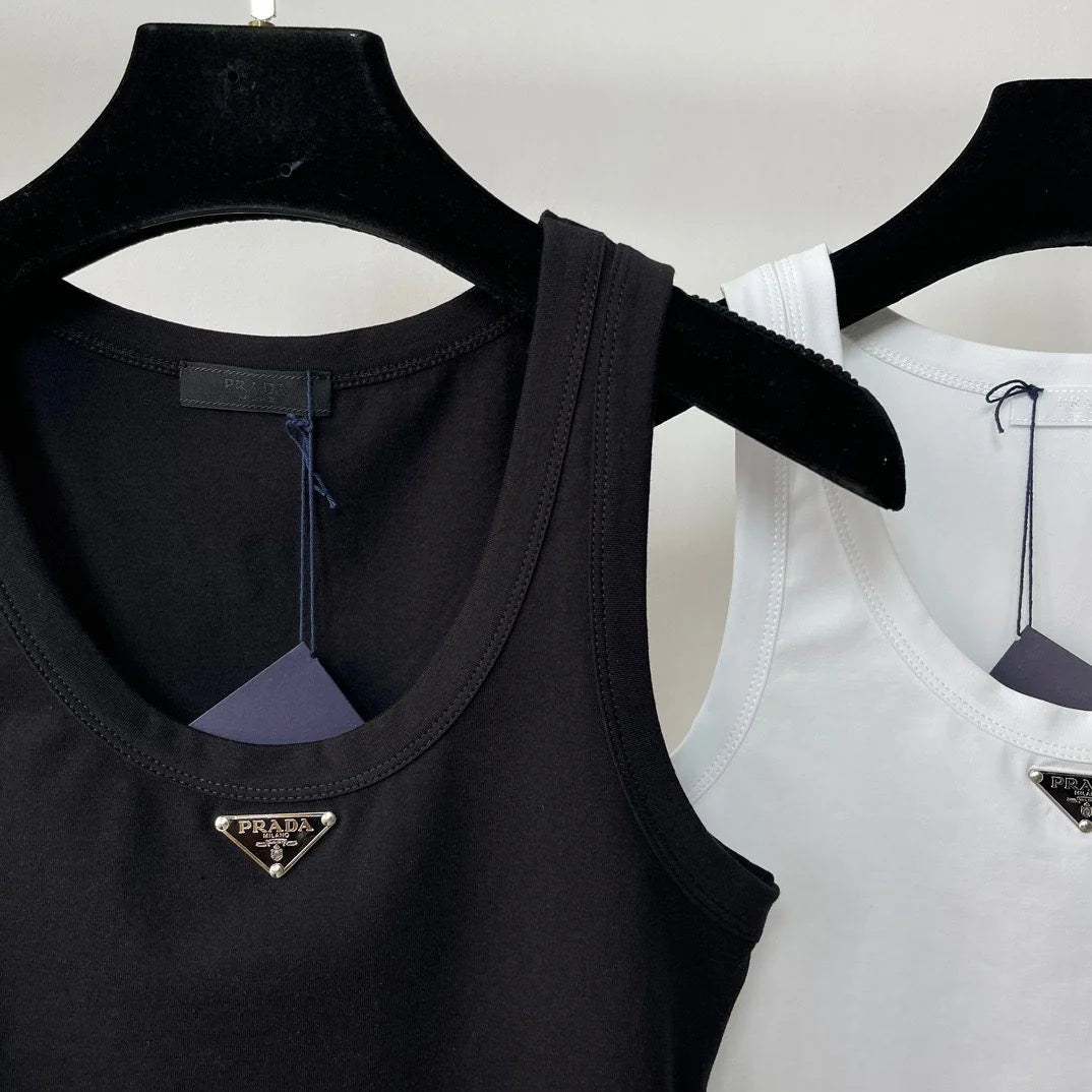 PRADA TOPS