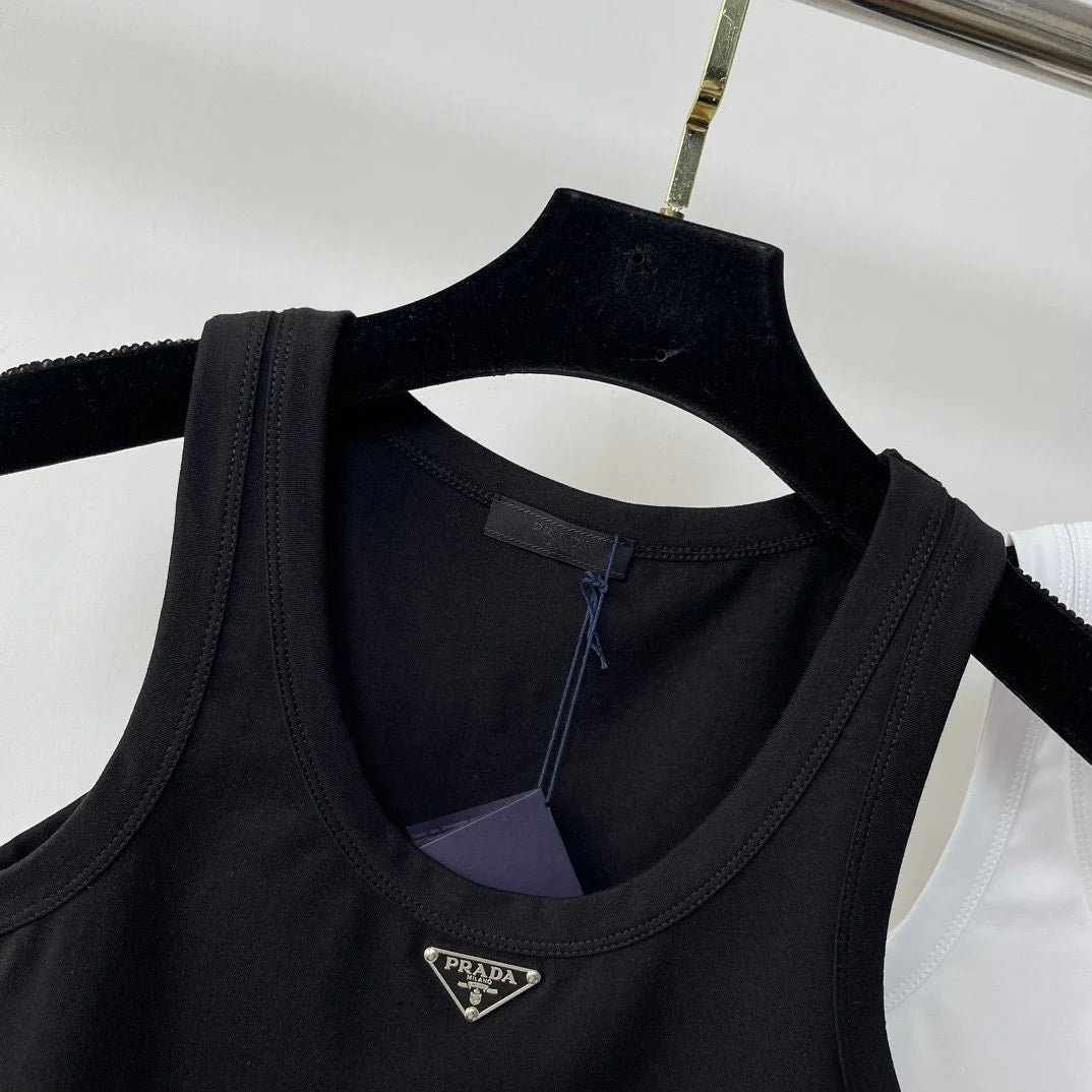 PRADA TOPS