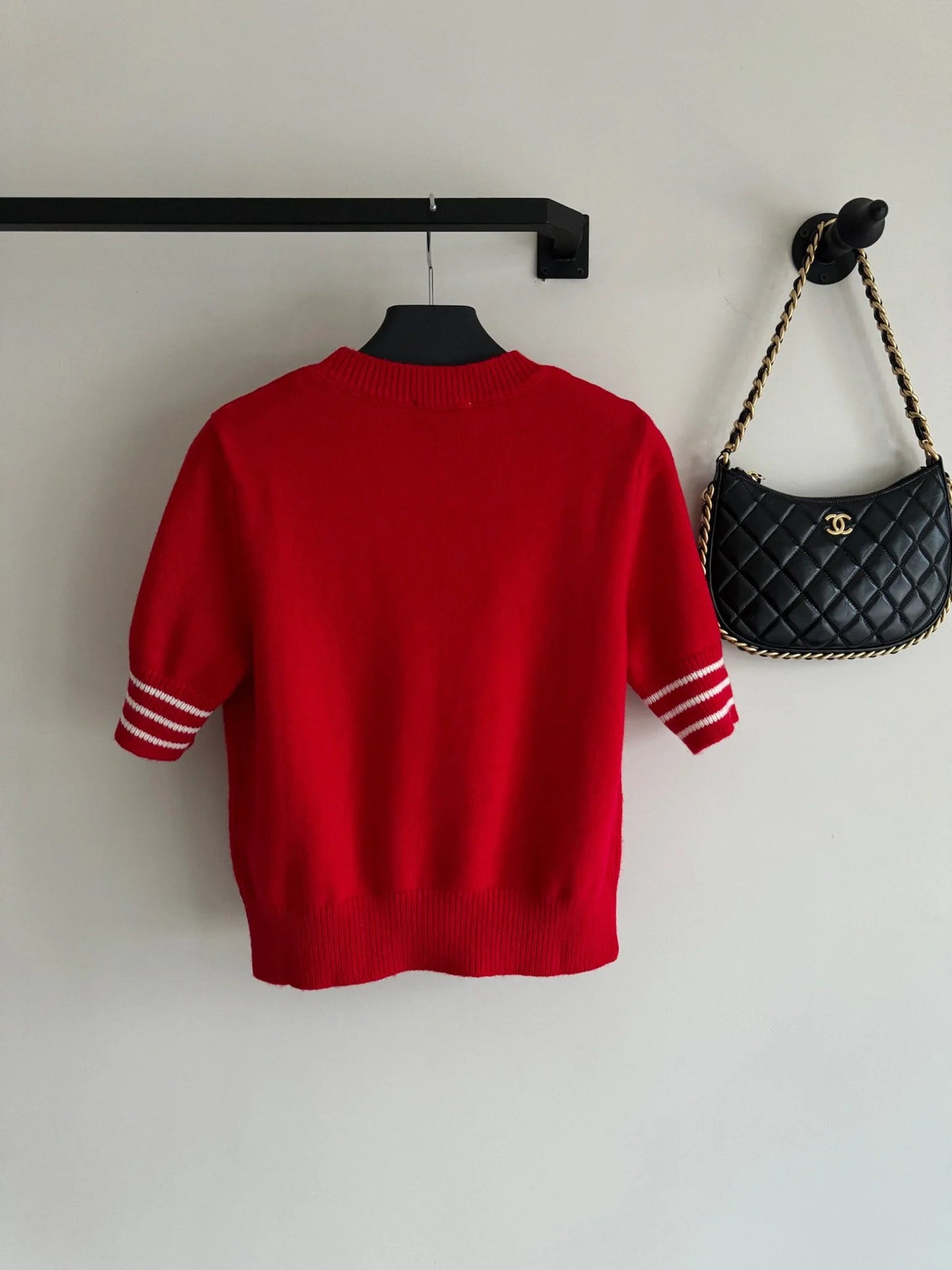 PRADA TOPS