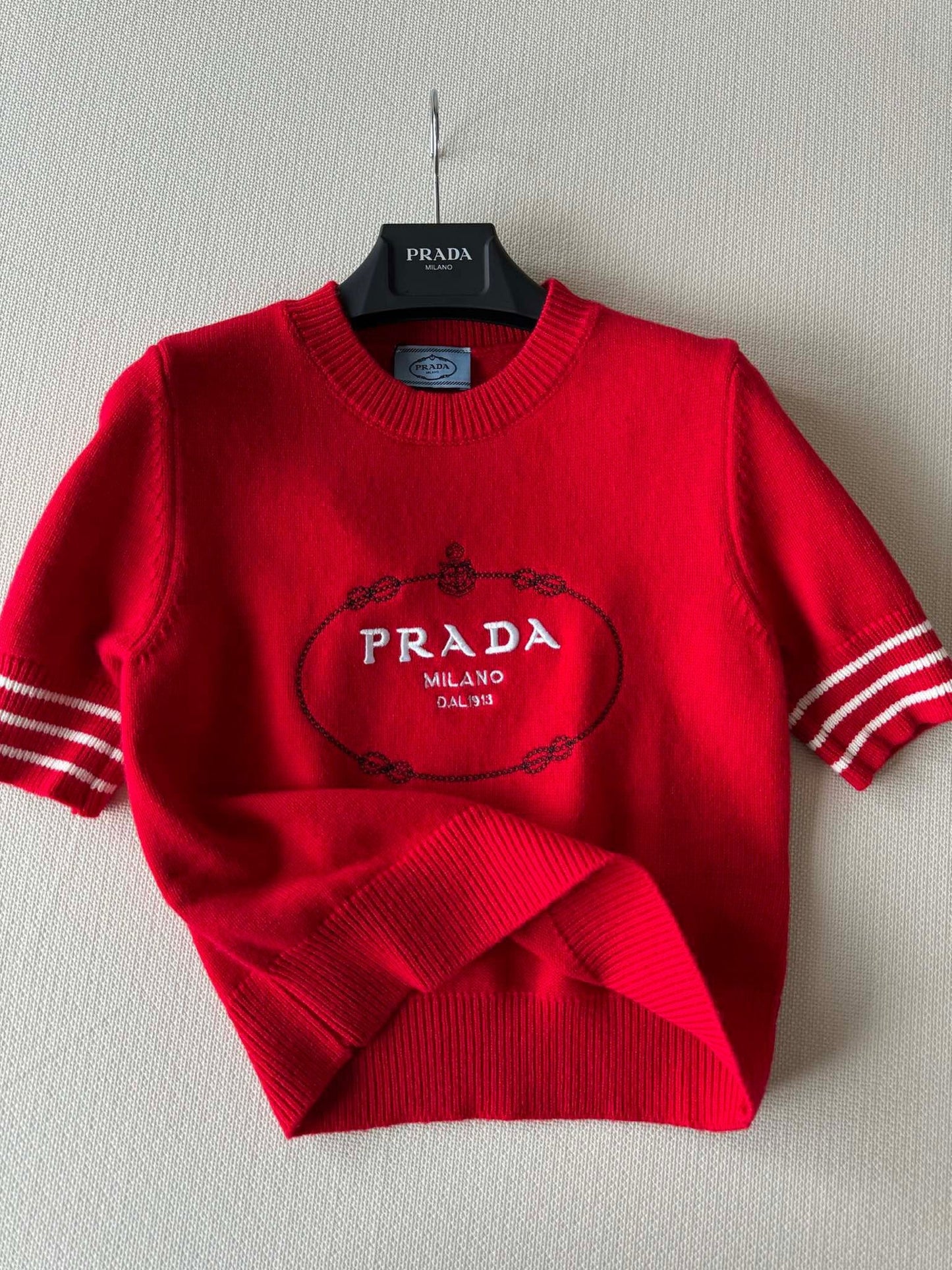 PRADA TOPS