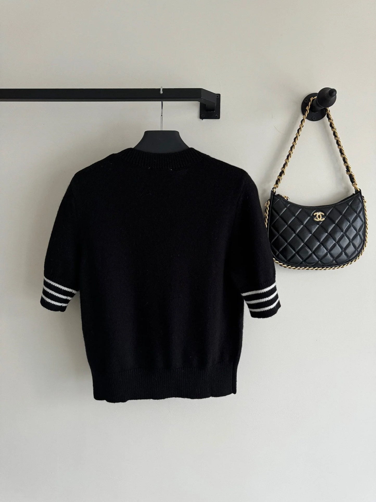 PRADA TOPS