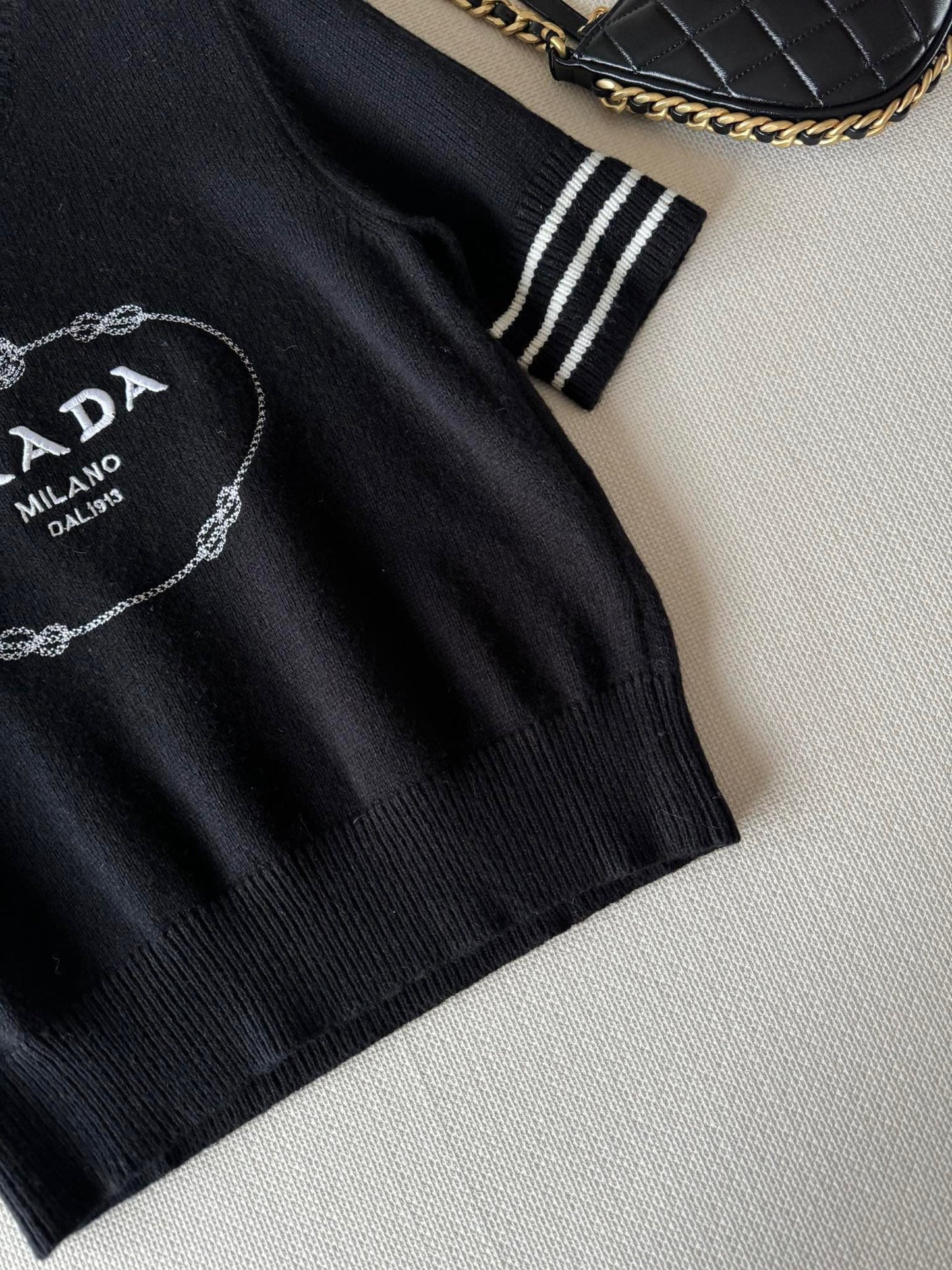 PRADA TOPS
