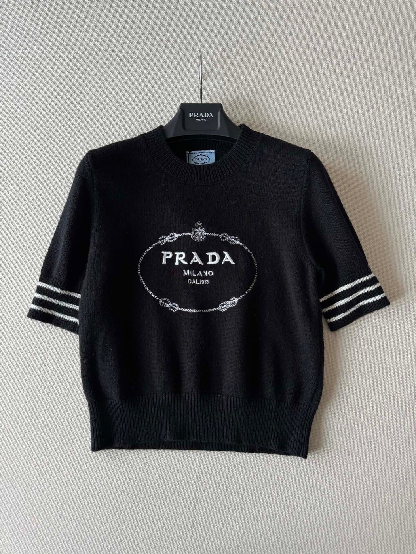 PRADA TOPS