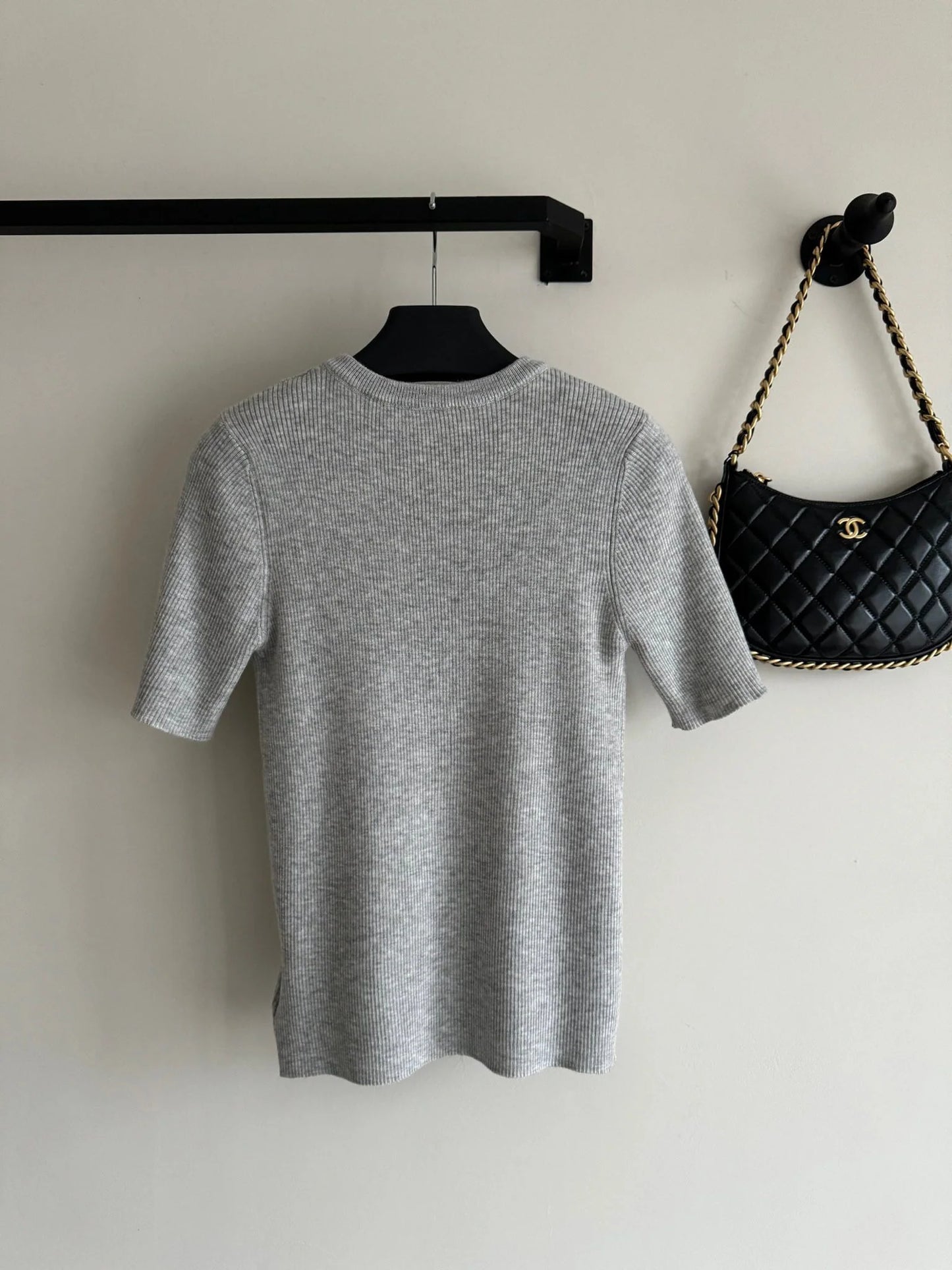 PRADA TOPS
