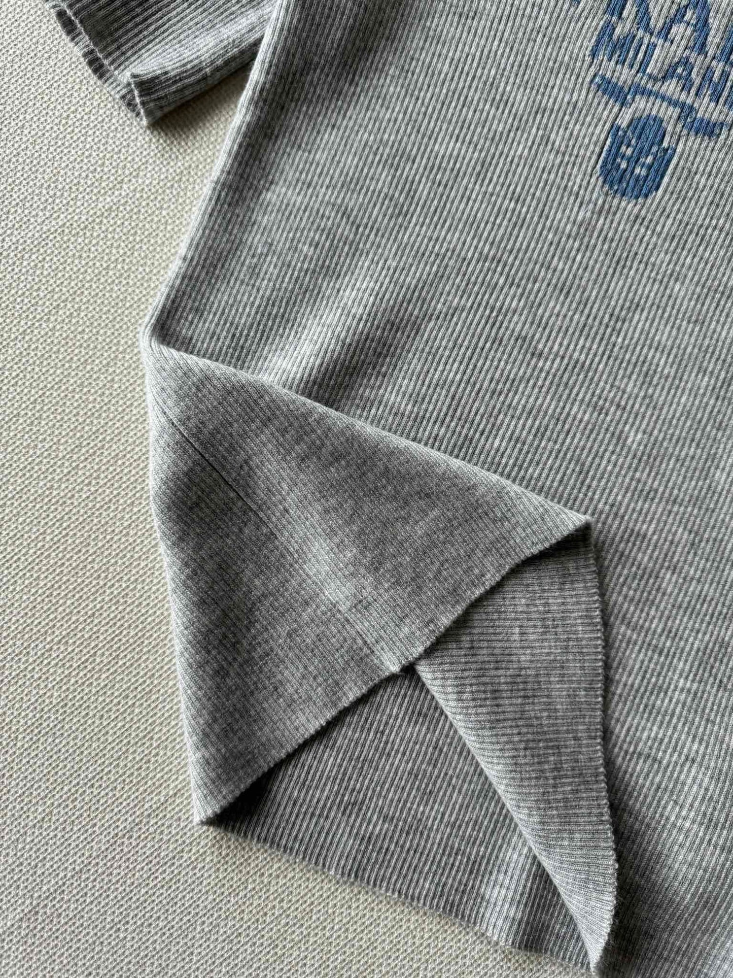 PRADA TOPS