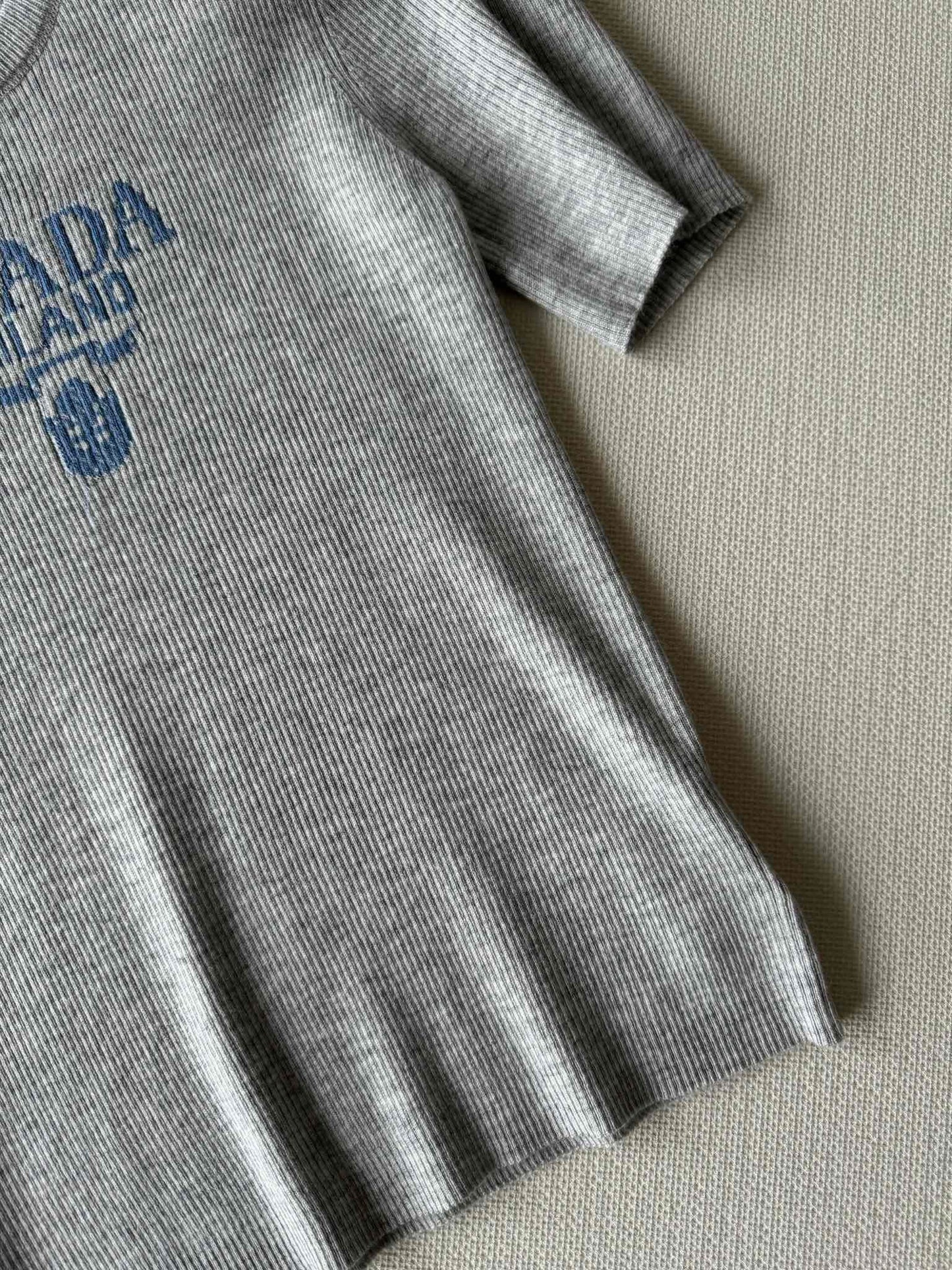 PRADA TOPS