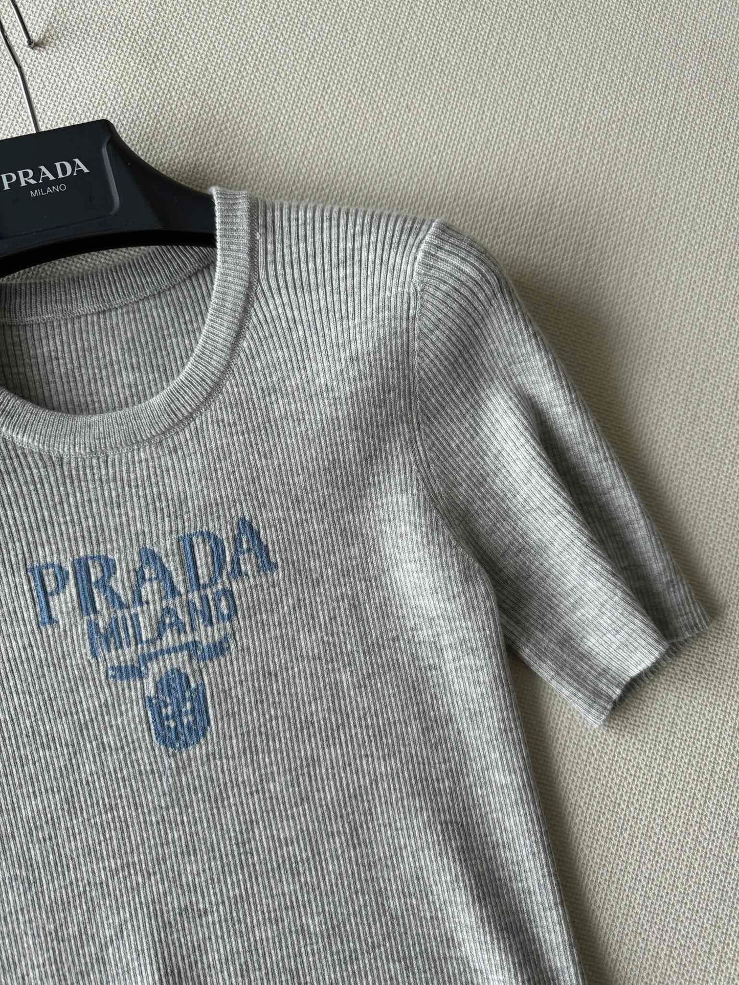 PRADA TOPS