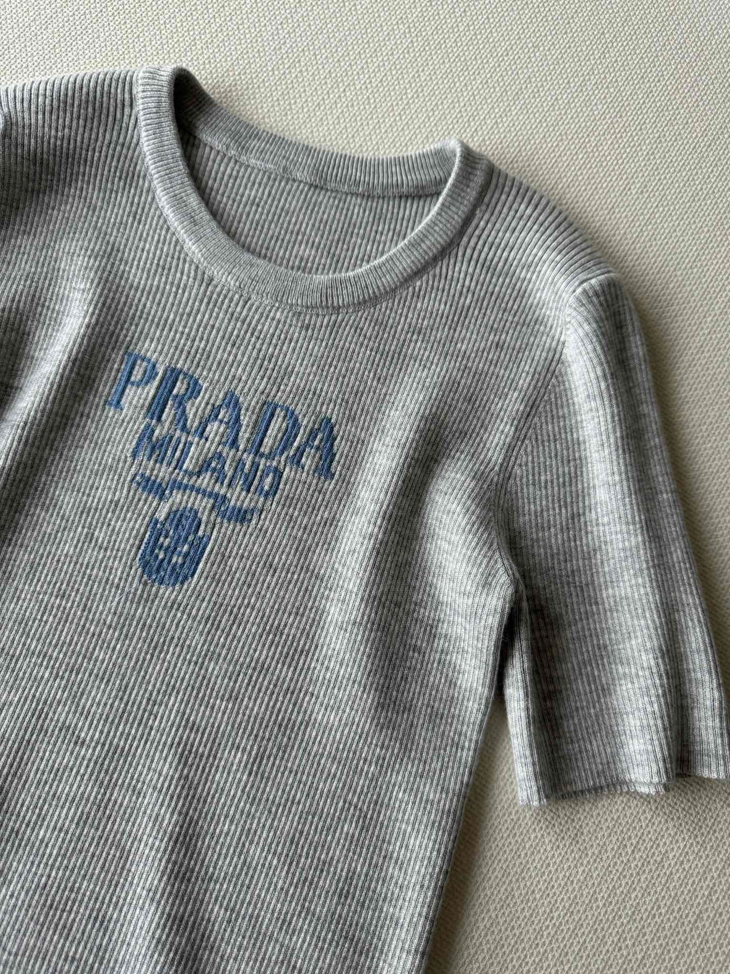 PRADA TOPS