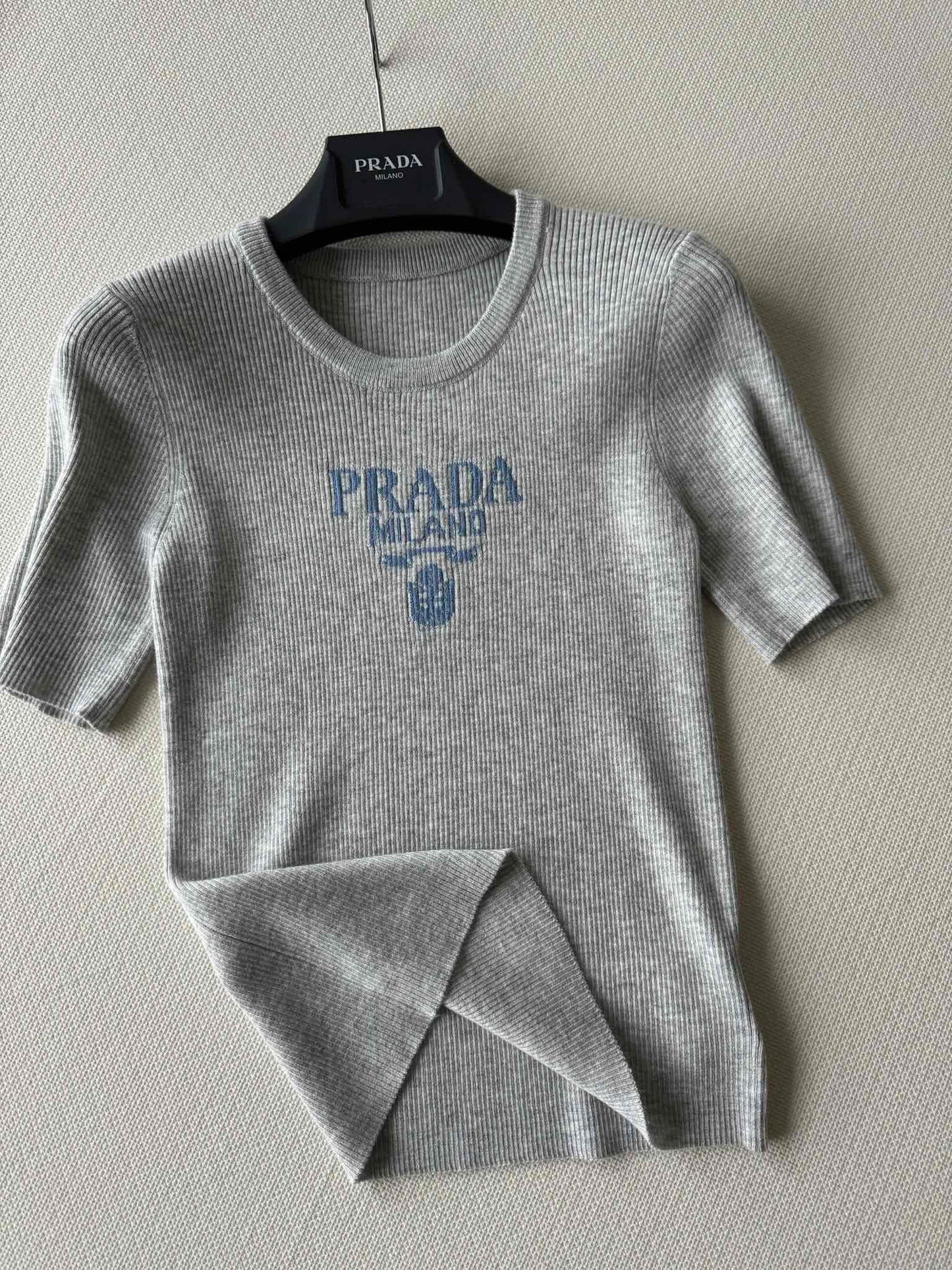 PRADA TOPS