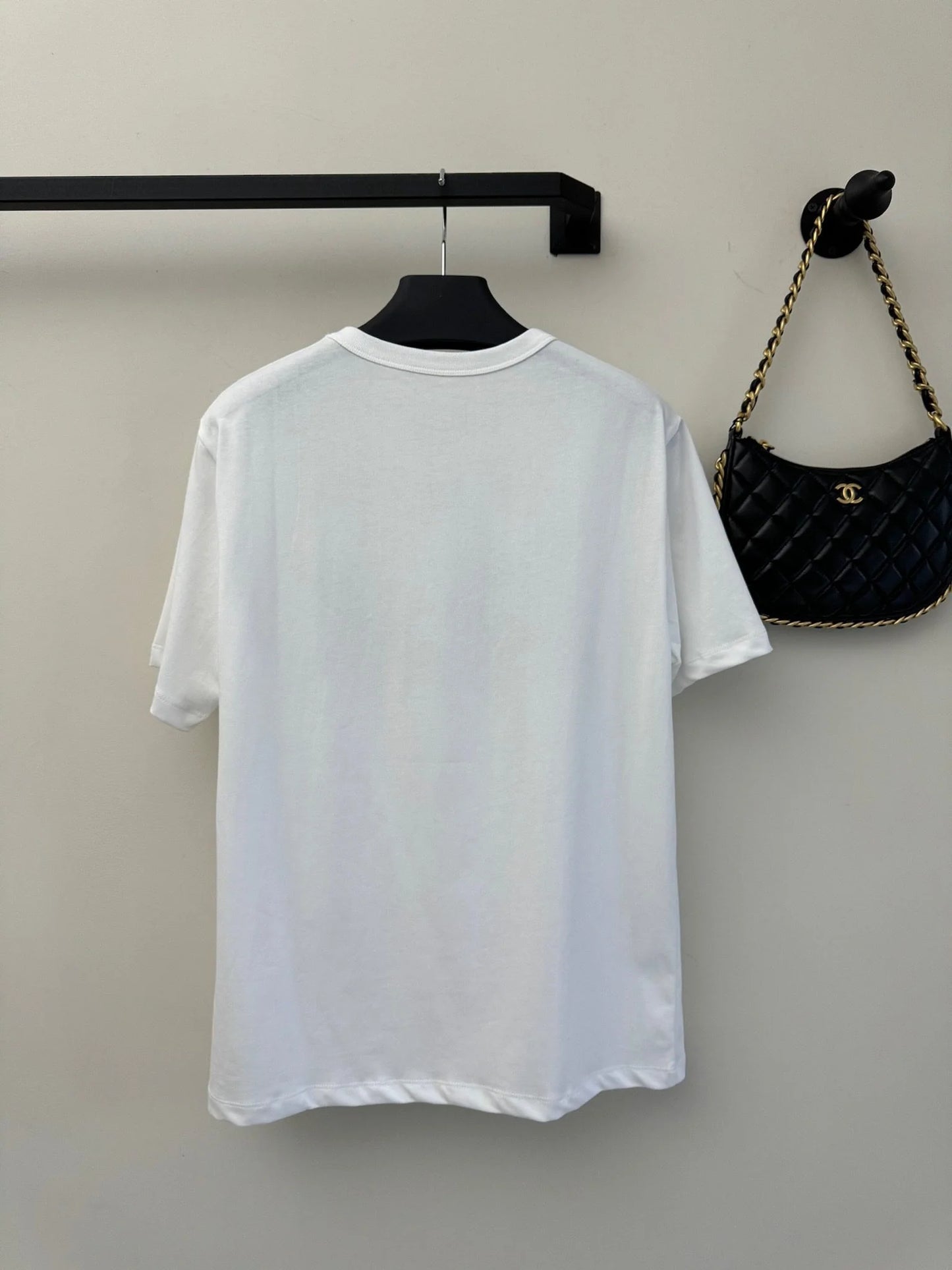 PRADA TOPS