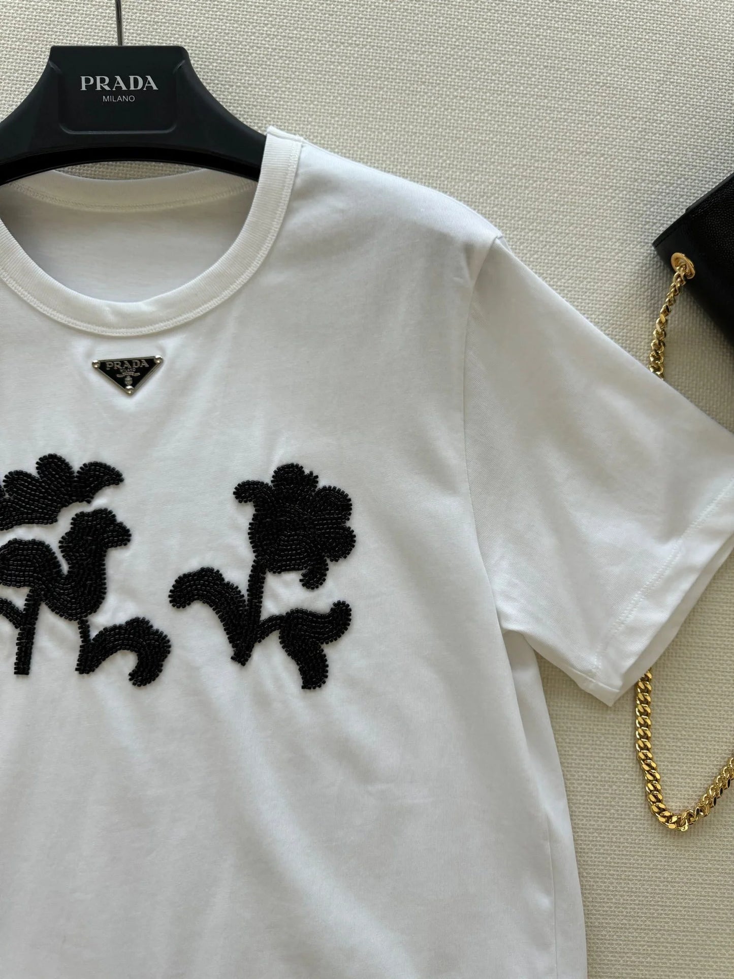 PRADA TOPS