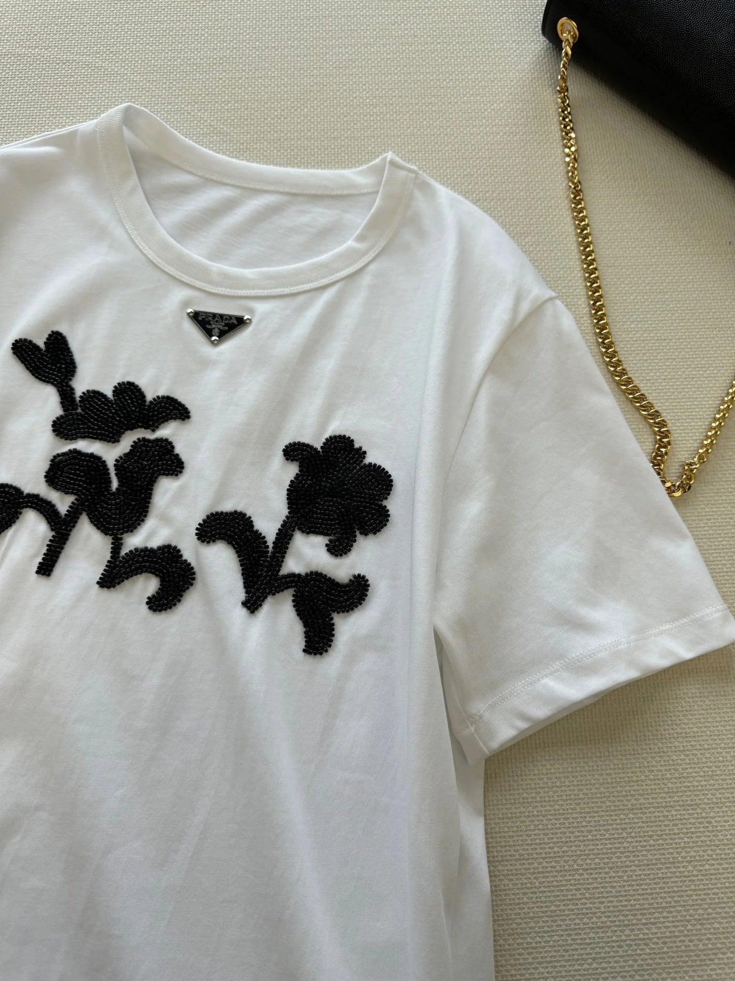 PRADA TOPS
