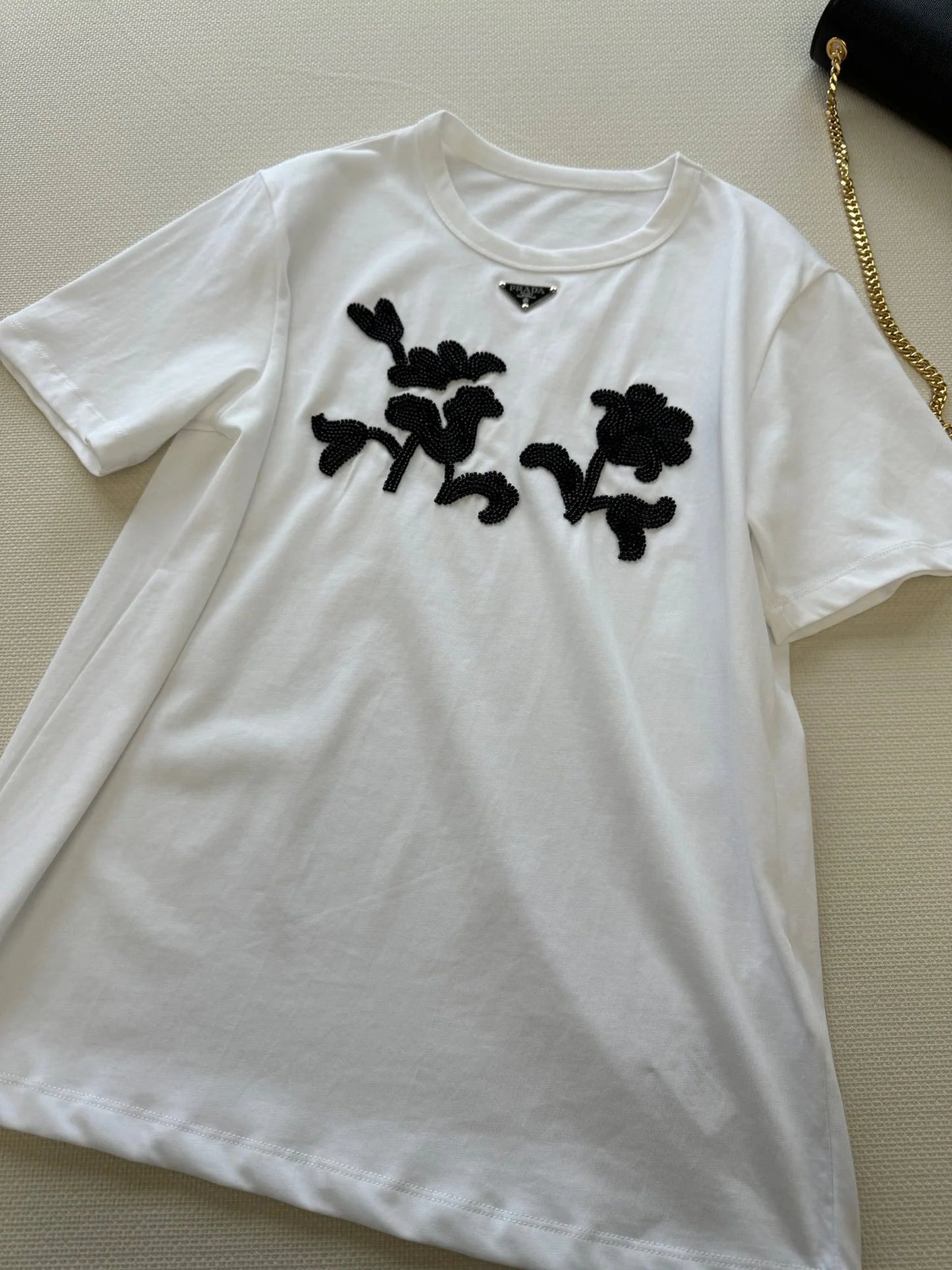 PRADA TOPS