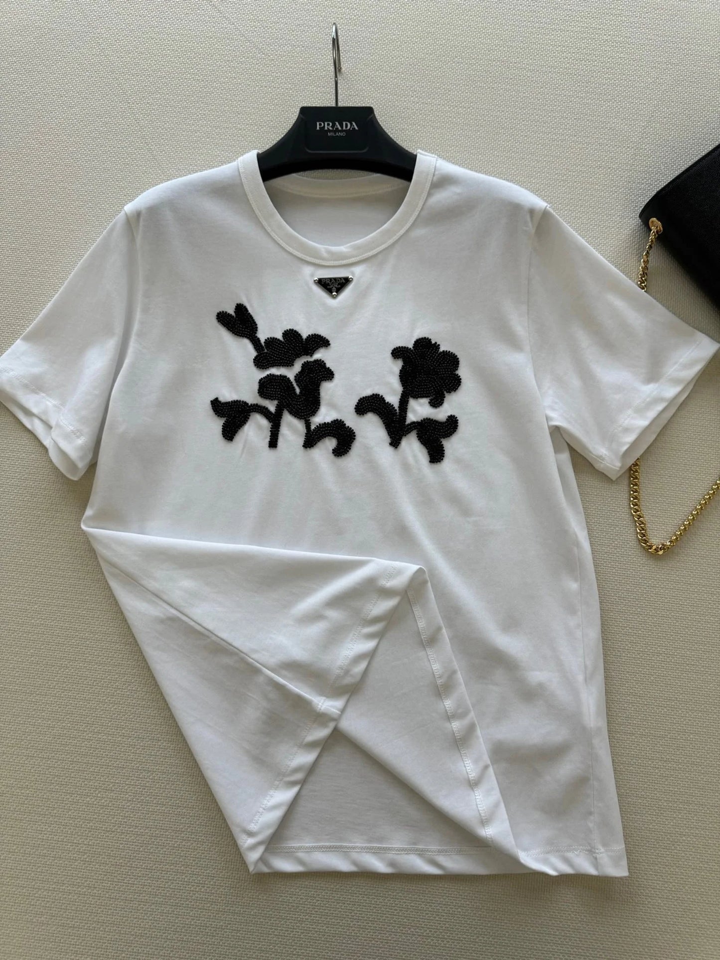 PRADA TOPS
