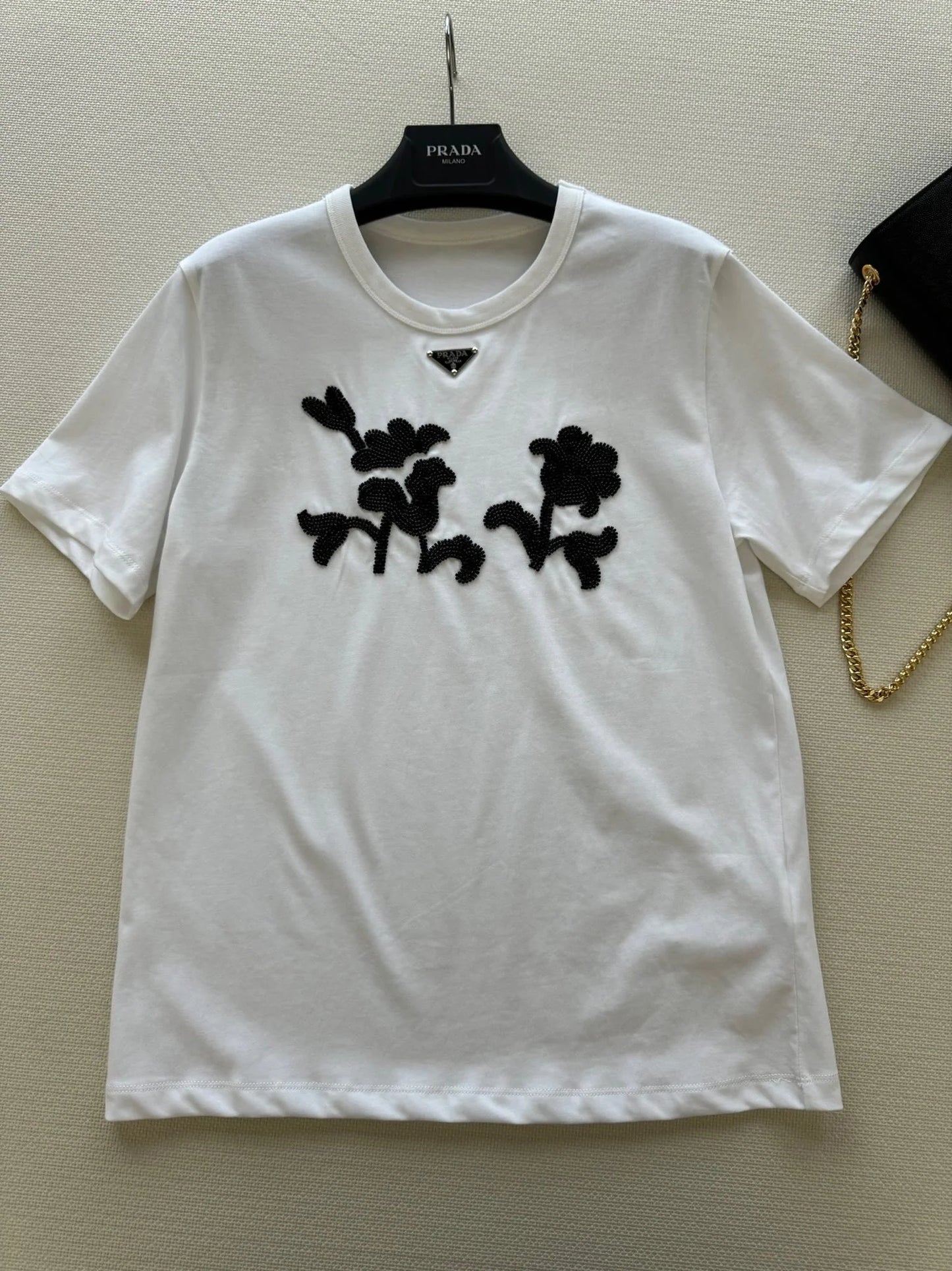 PRADA TOPS