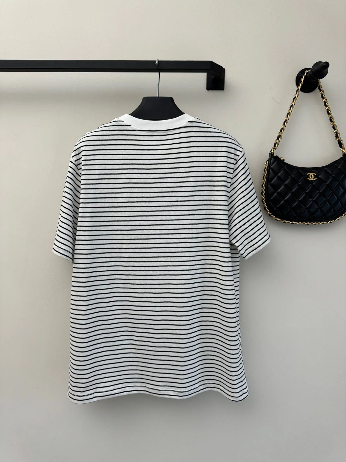 PRADA TOPS