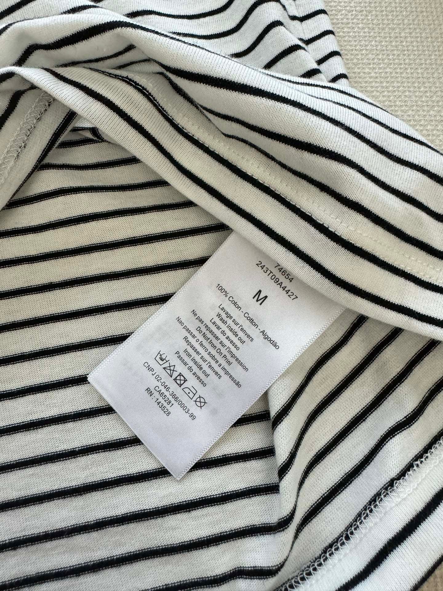 PRADA TOPS