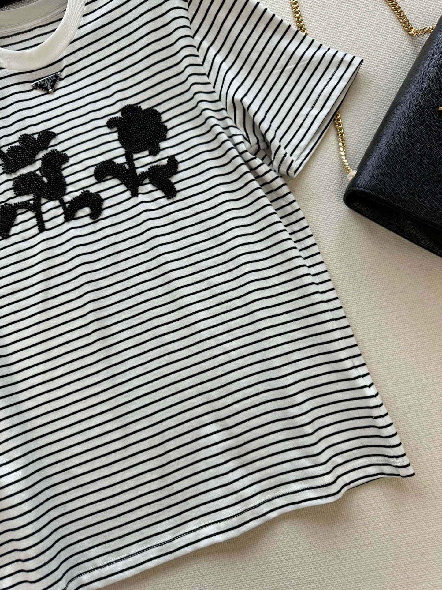 PRADA TOPS