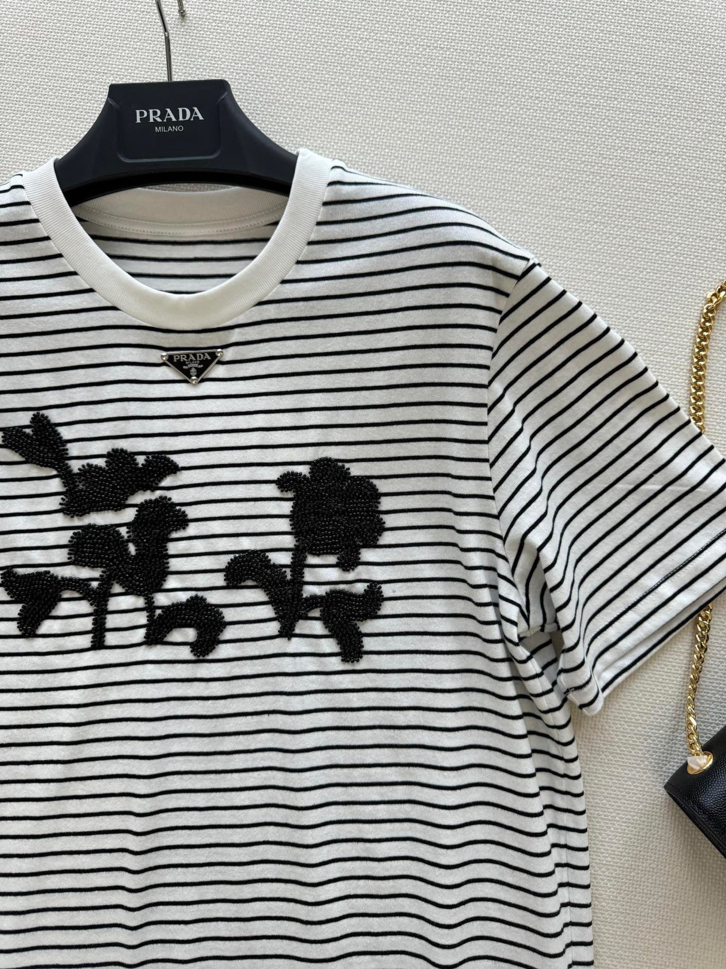 PRADA TOPS