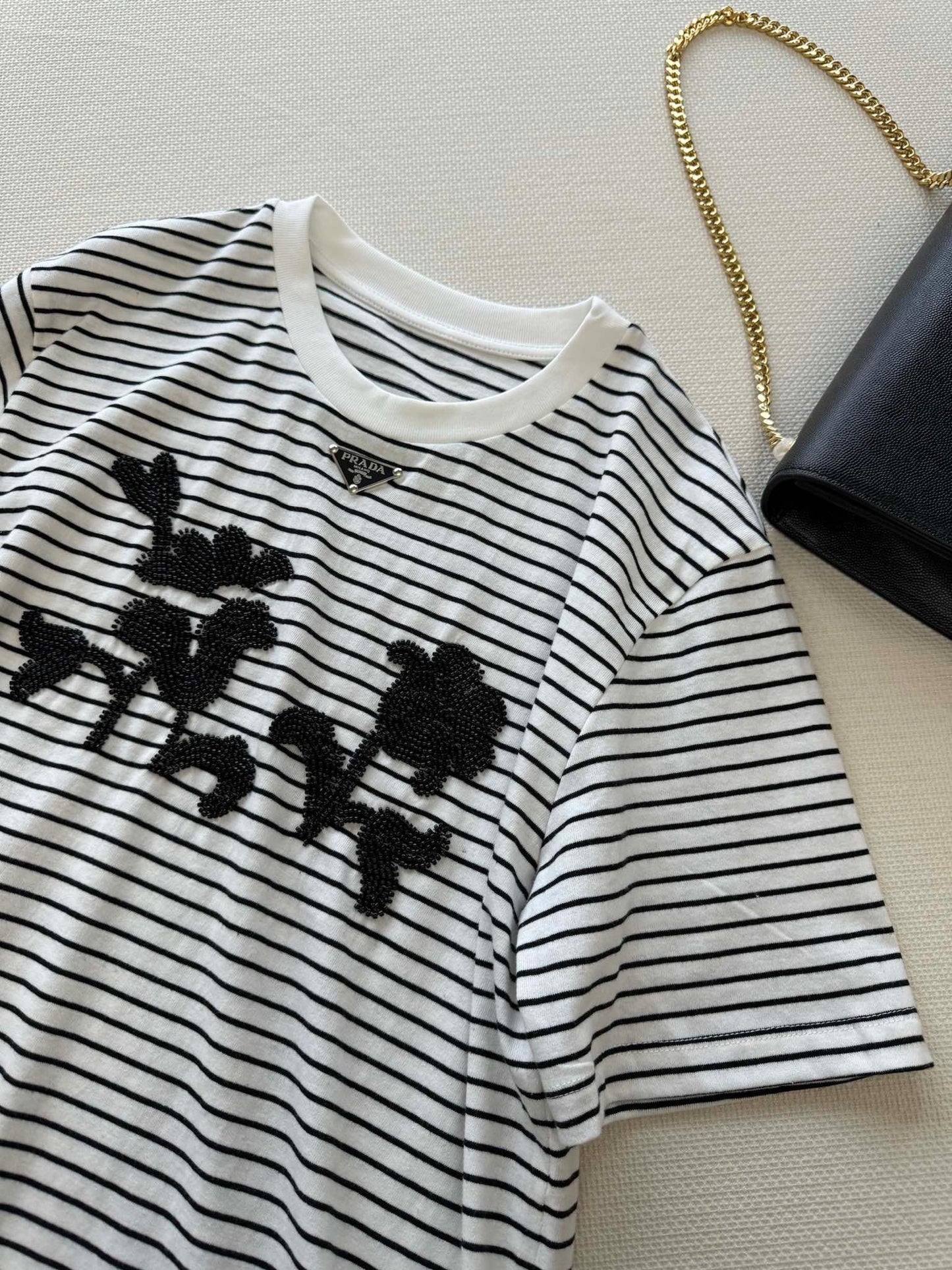PRADA TOPS