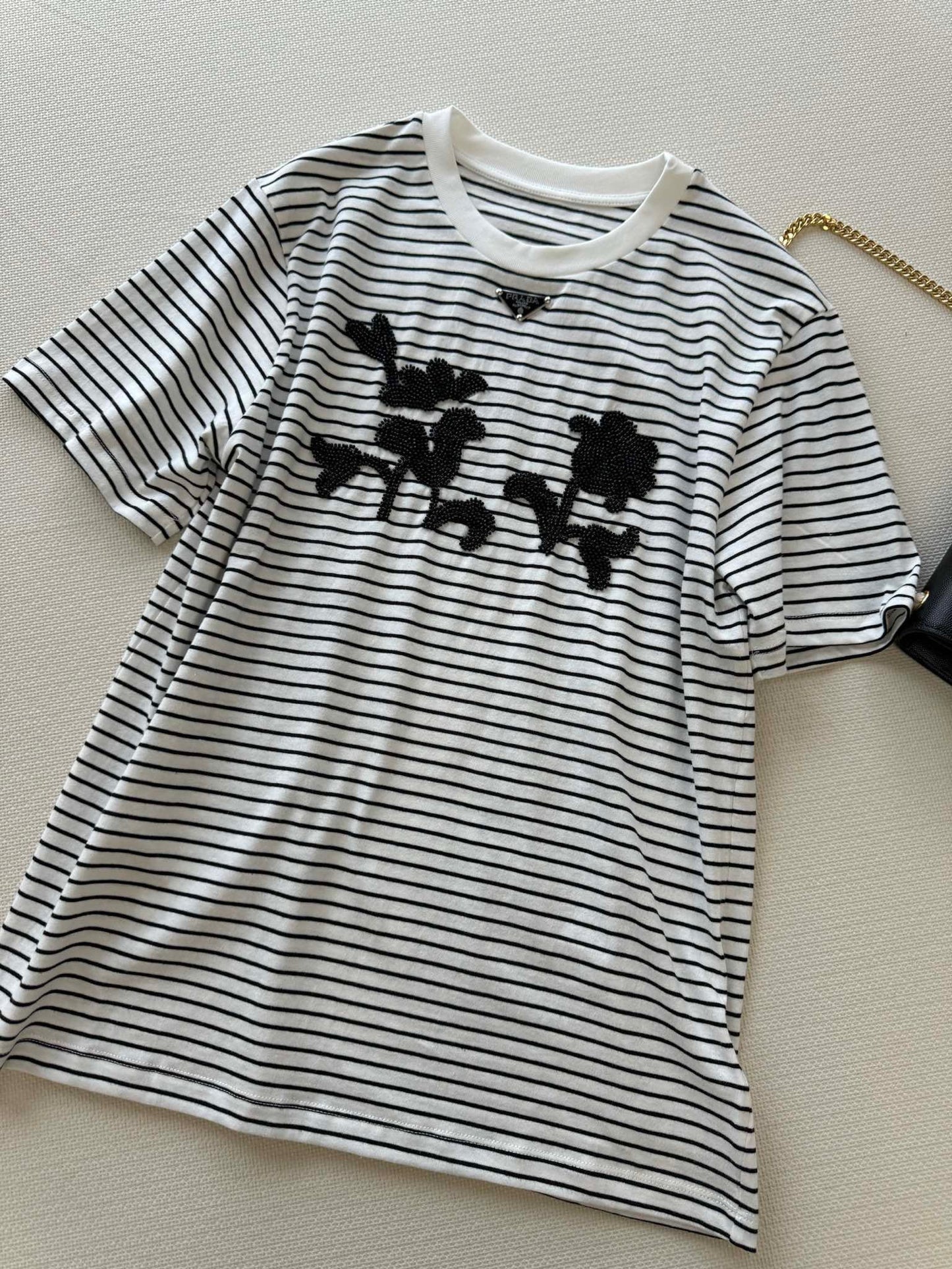 PRADA TOPS