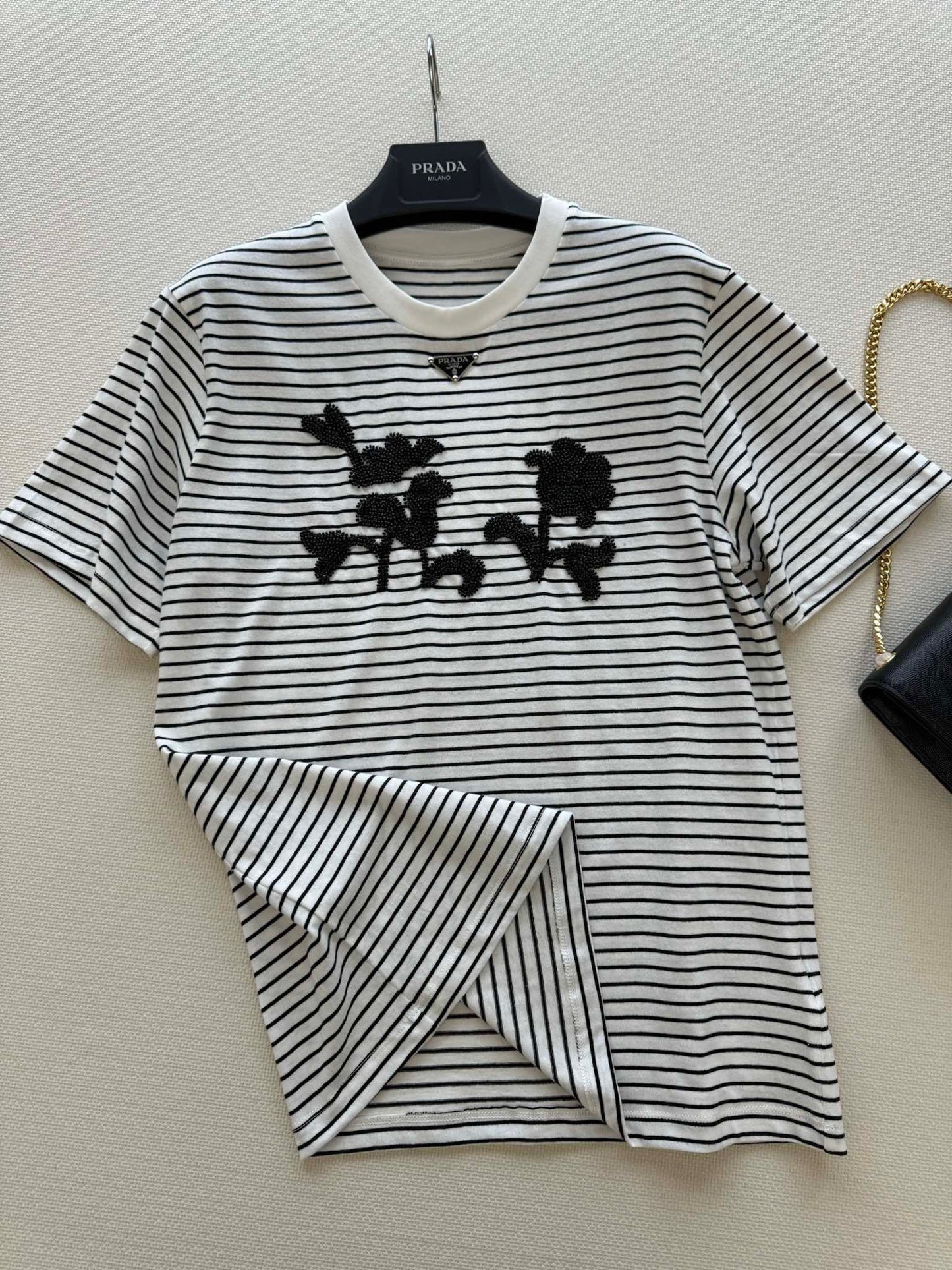 PRADA TOPS