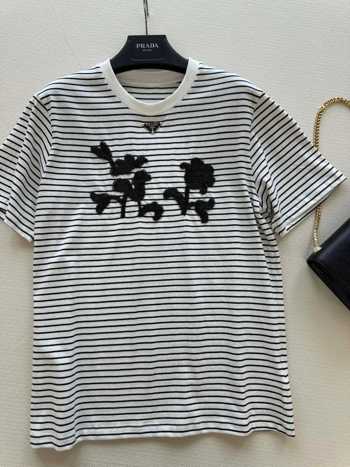 PRADA TOPS