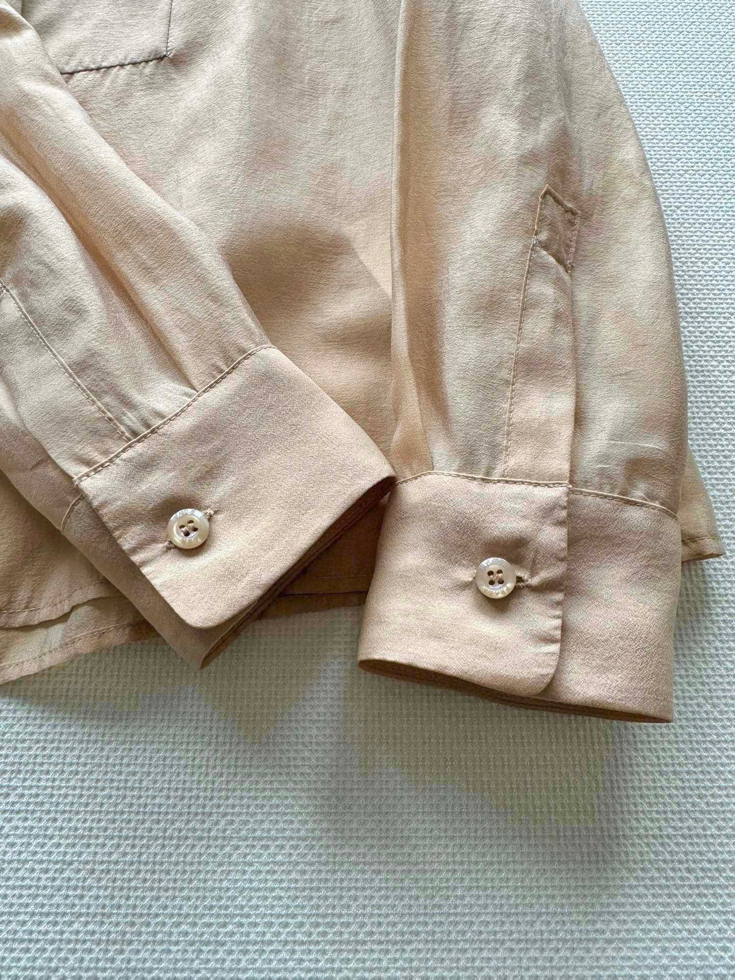 PRADA TOPS