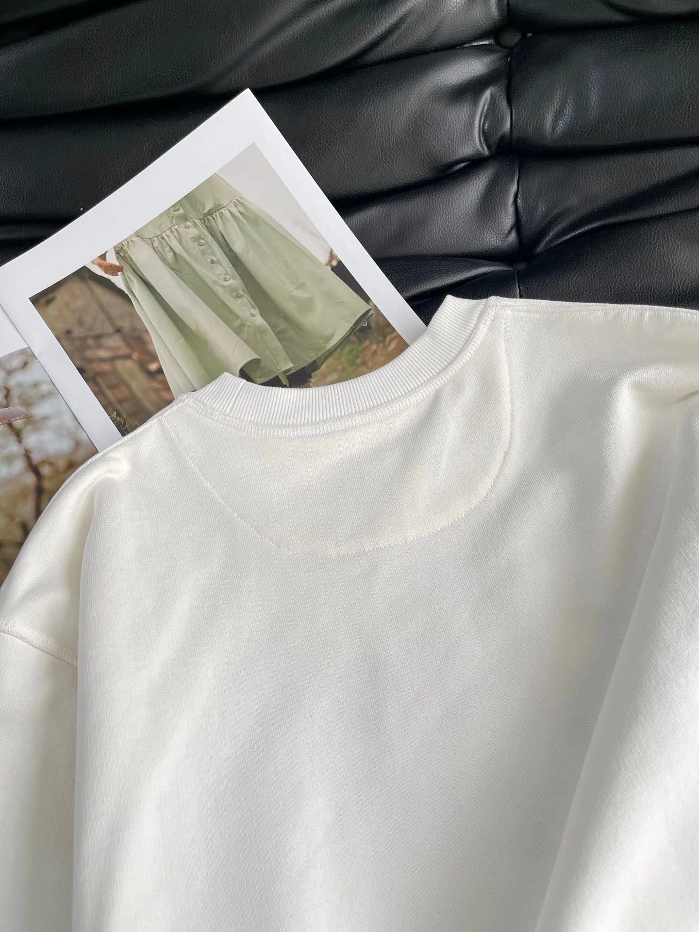 PRADA TOPS