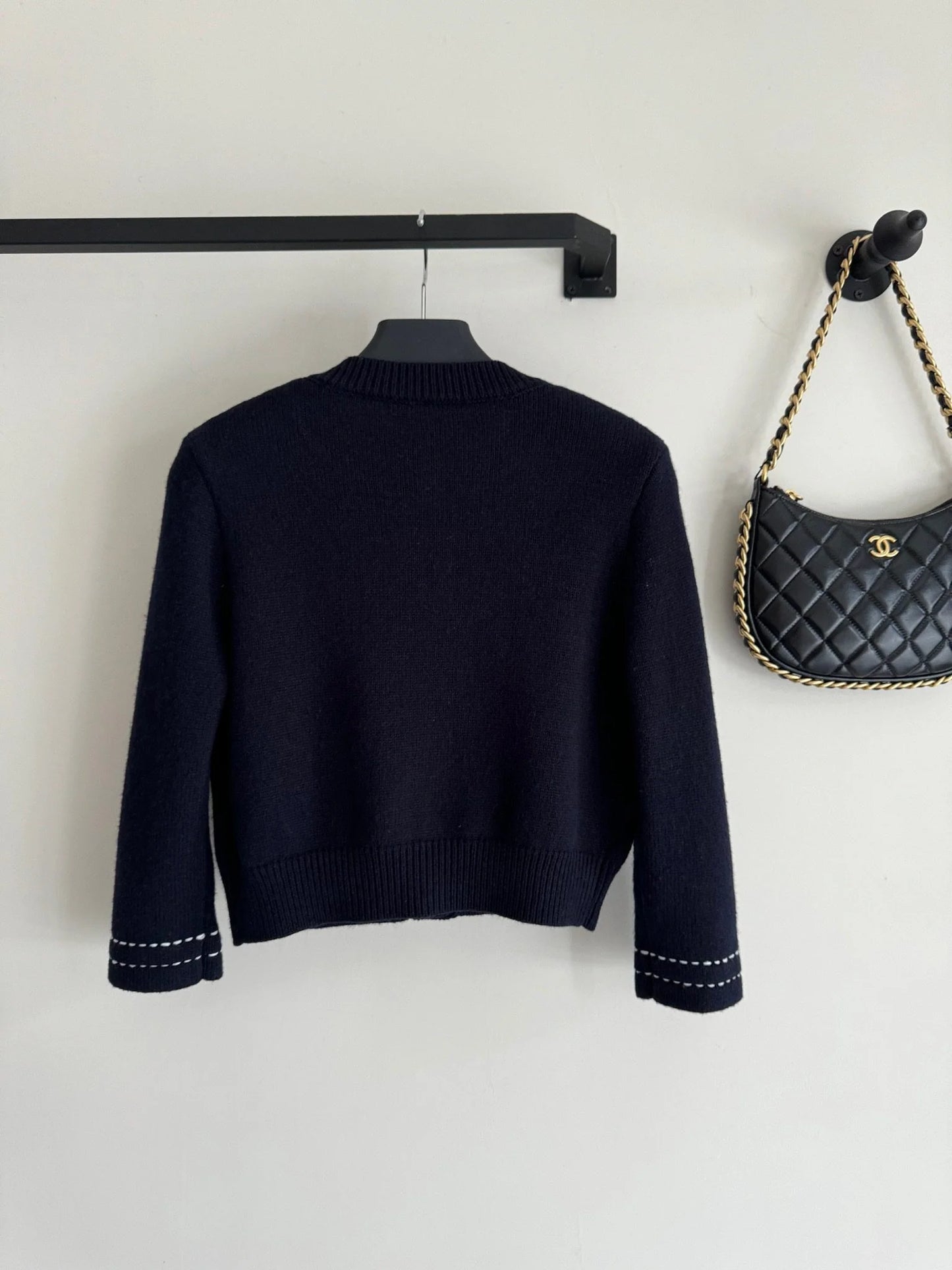 PRADA TOPS