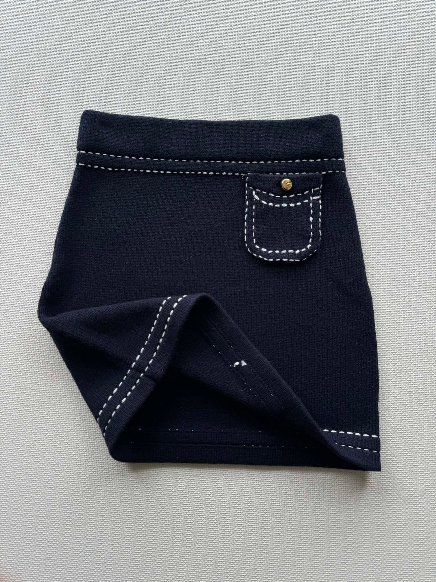 PRADA TOPS