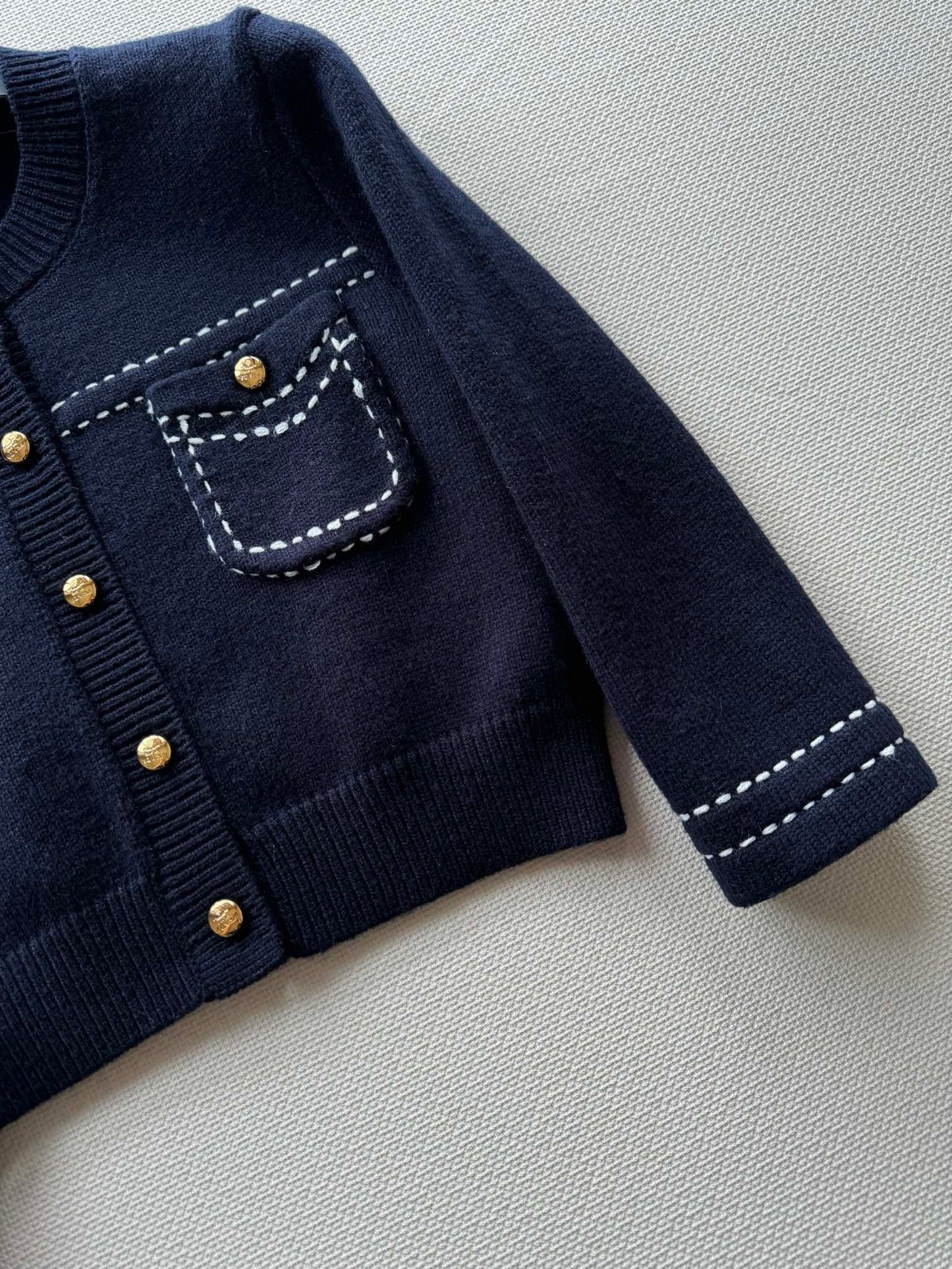 PRADA TOPS