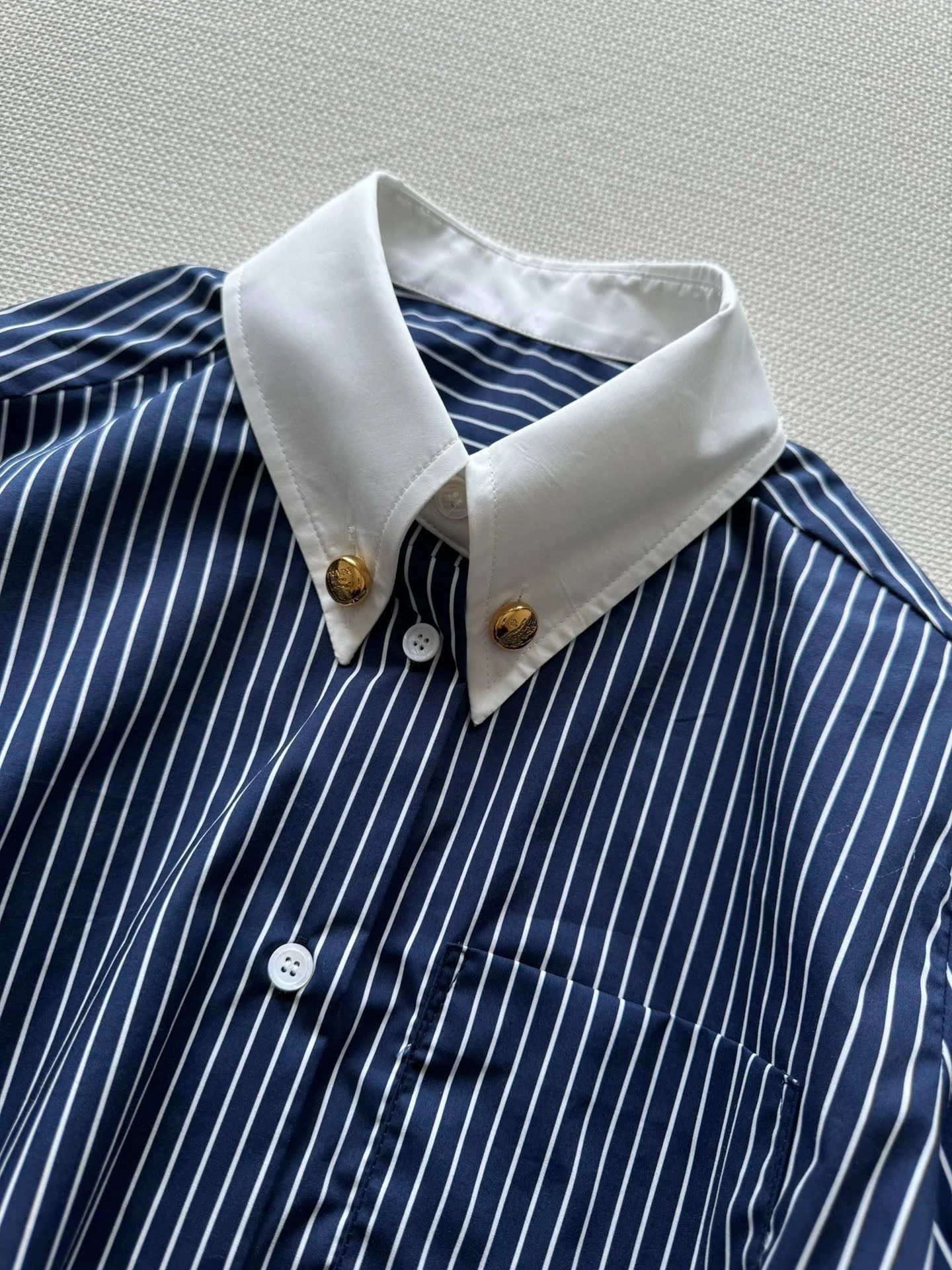 PRADA TOPS