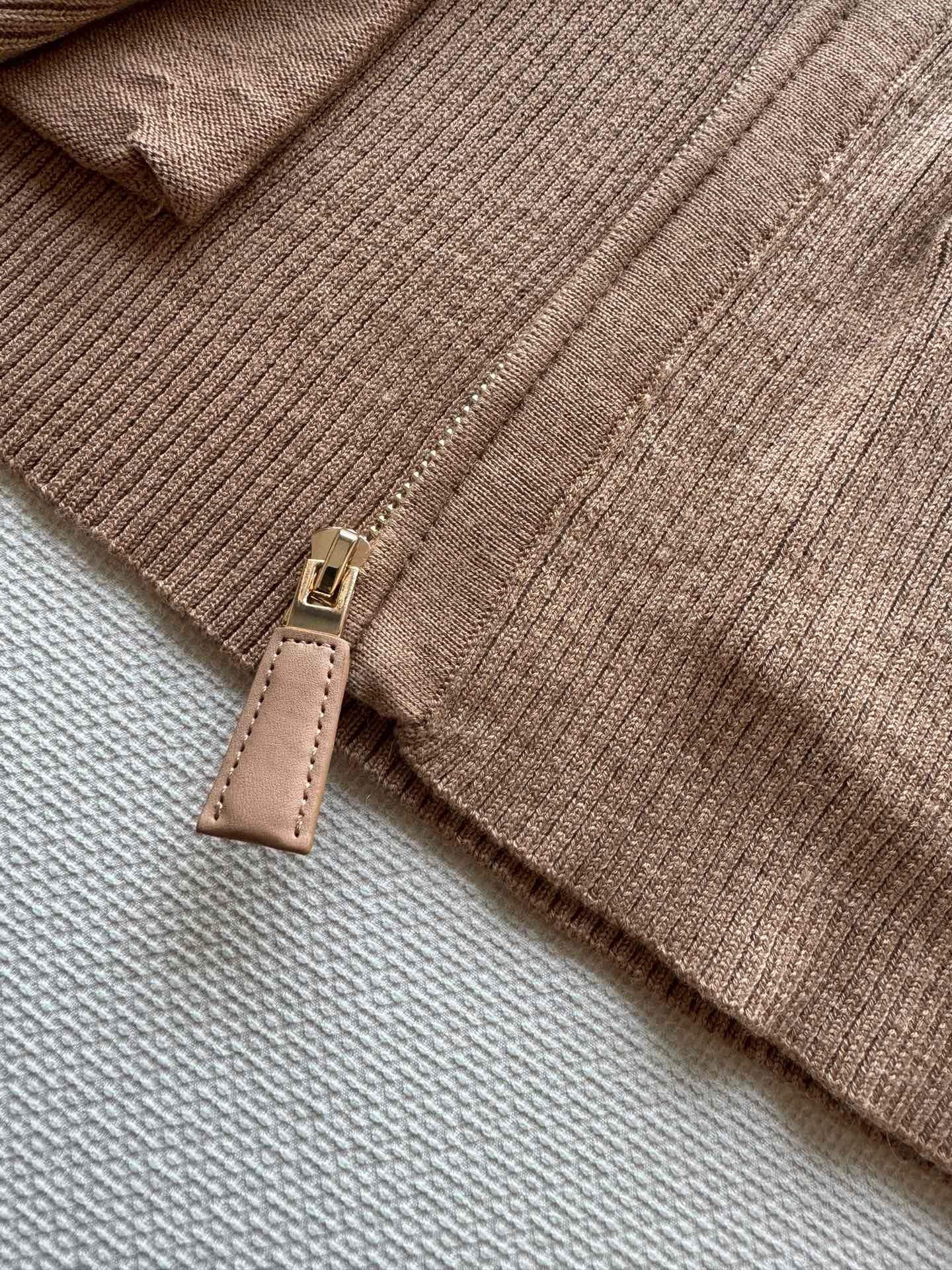 PRADA TOPS