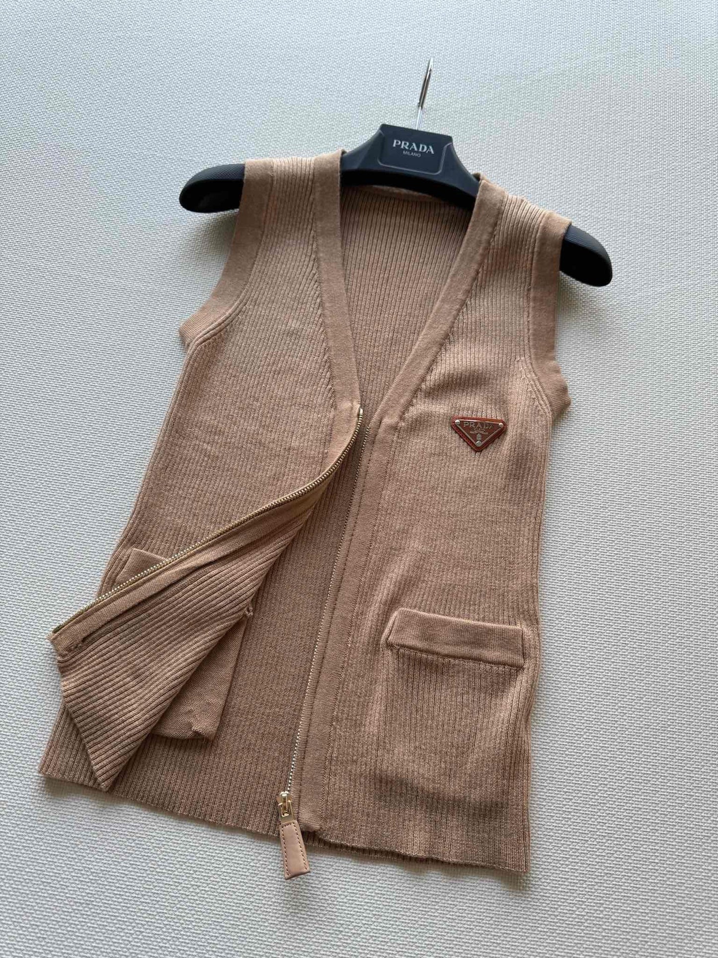 PRADA TOPS
