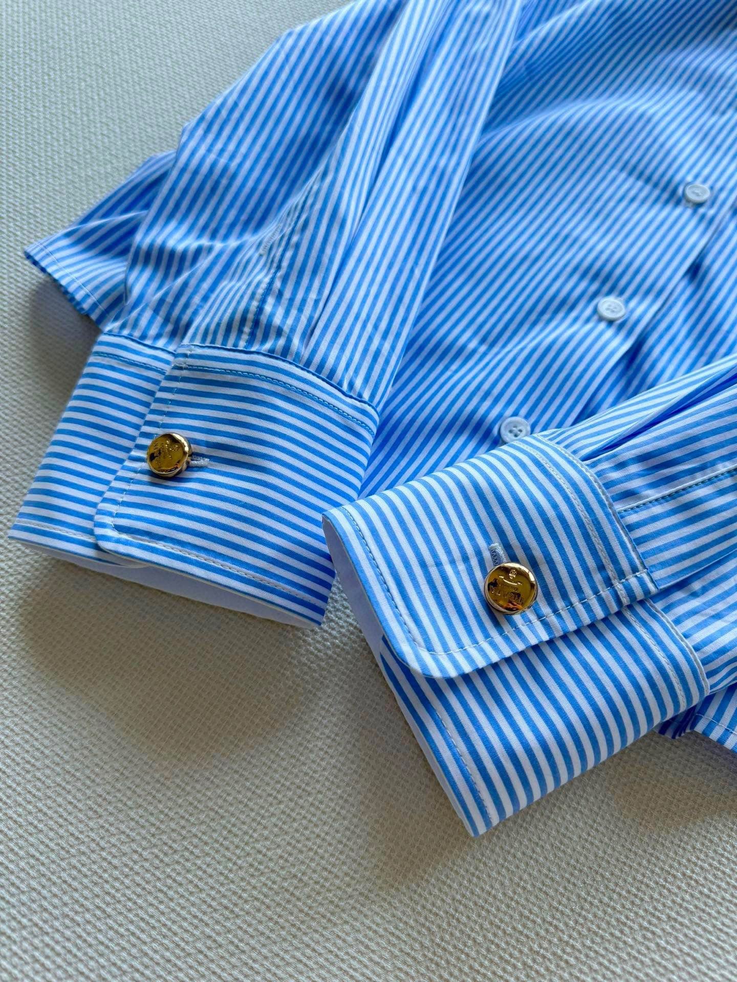 PRADA TOPS