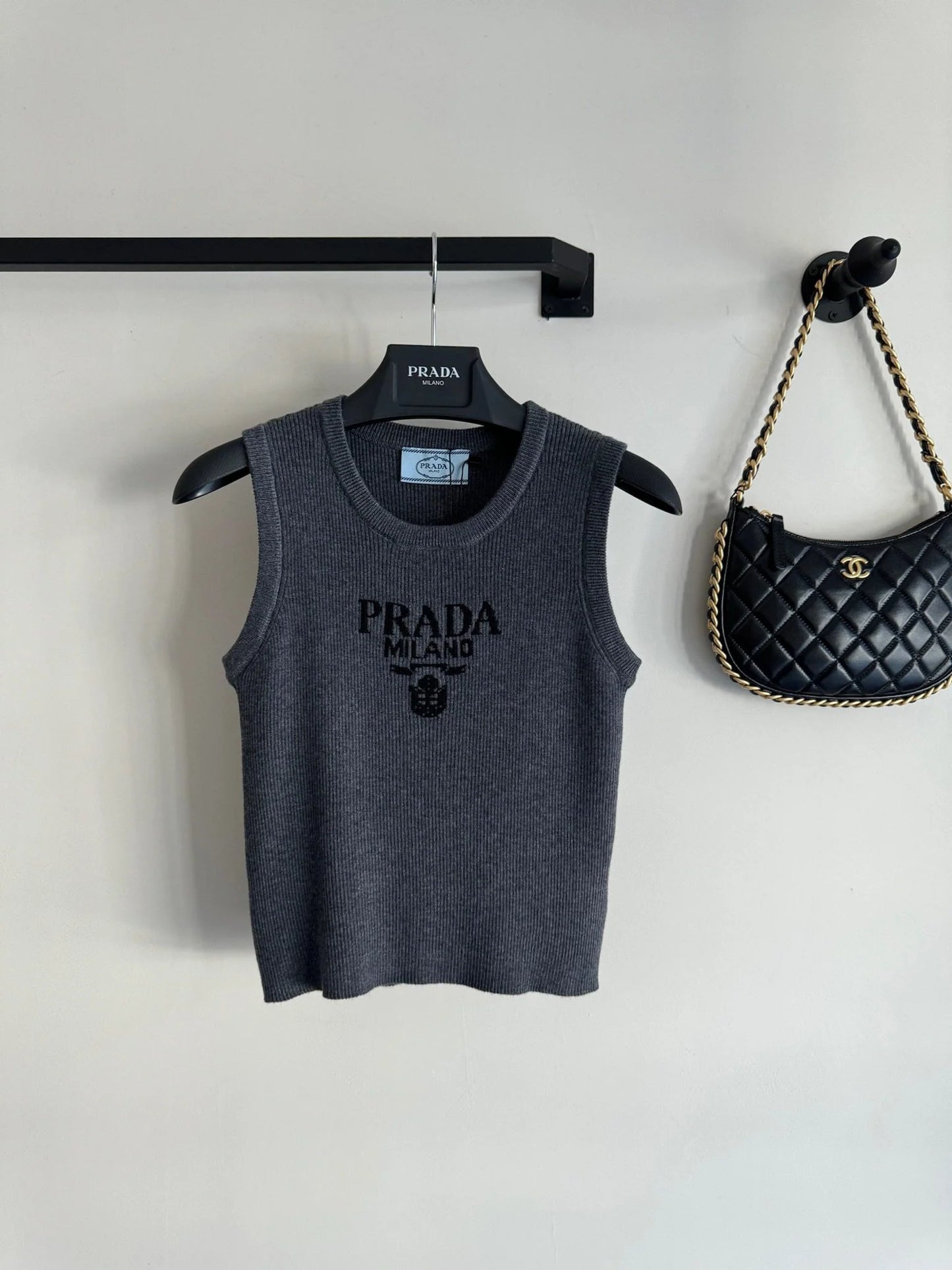 PRADA TOPS