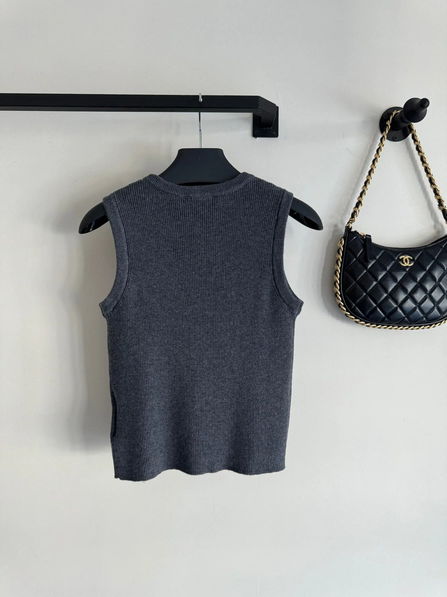 PRADA TOPS