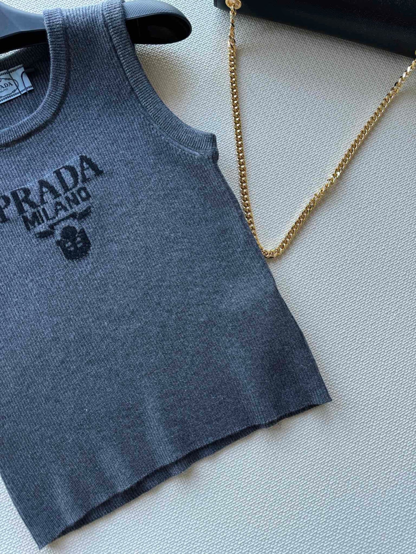 PRADA TOPS