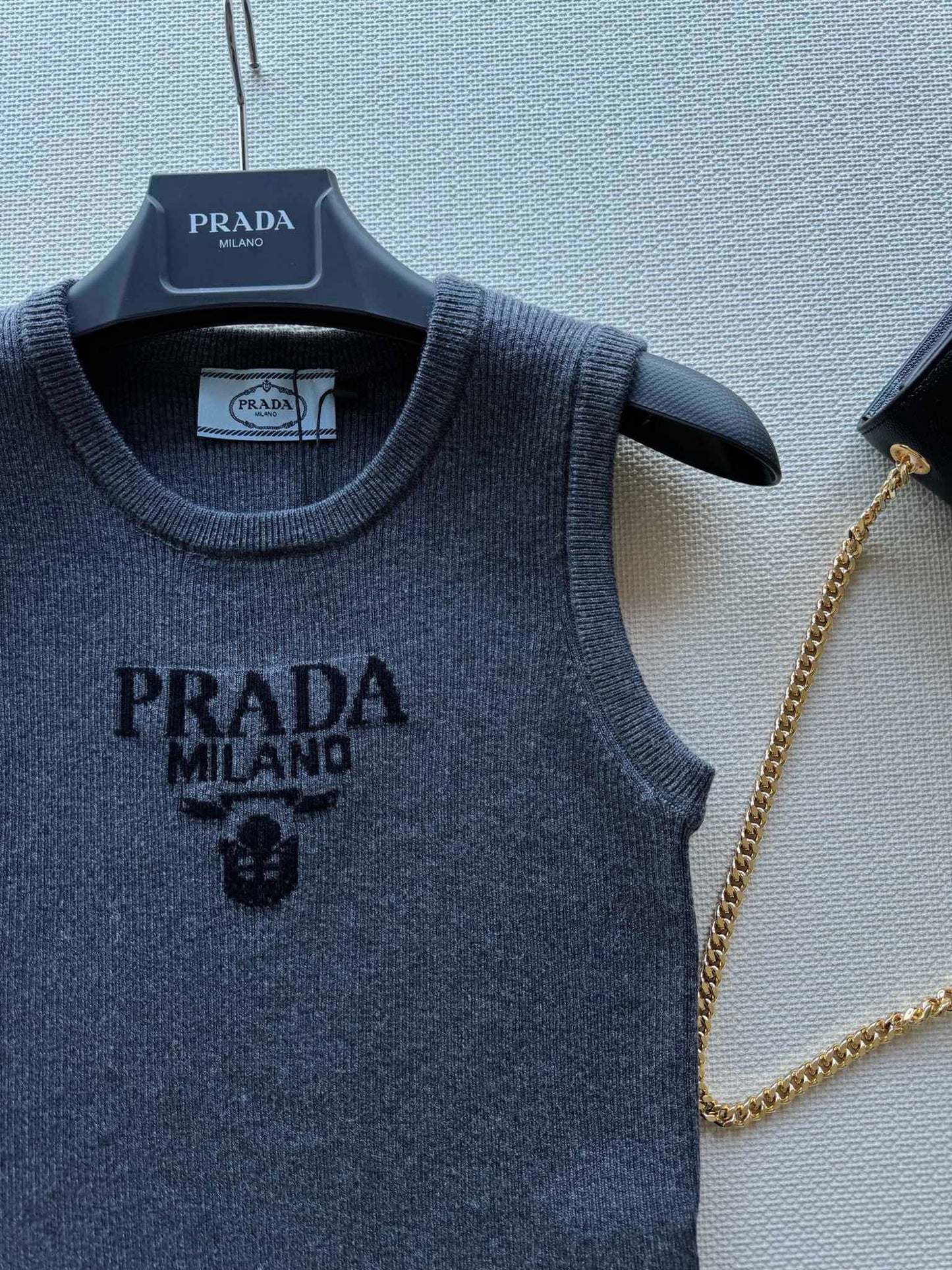 PRADA TOPS