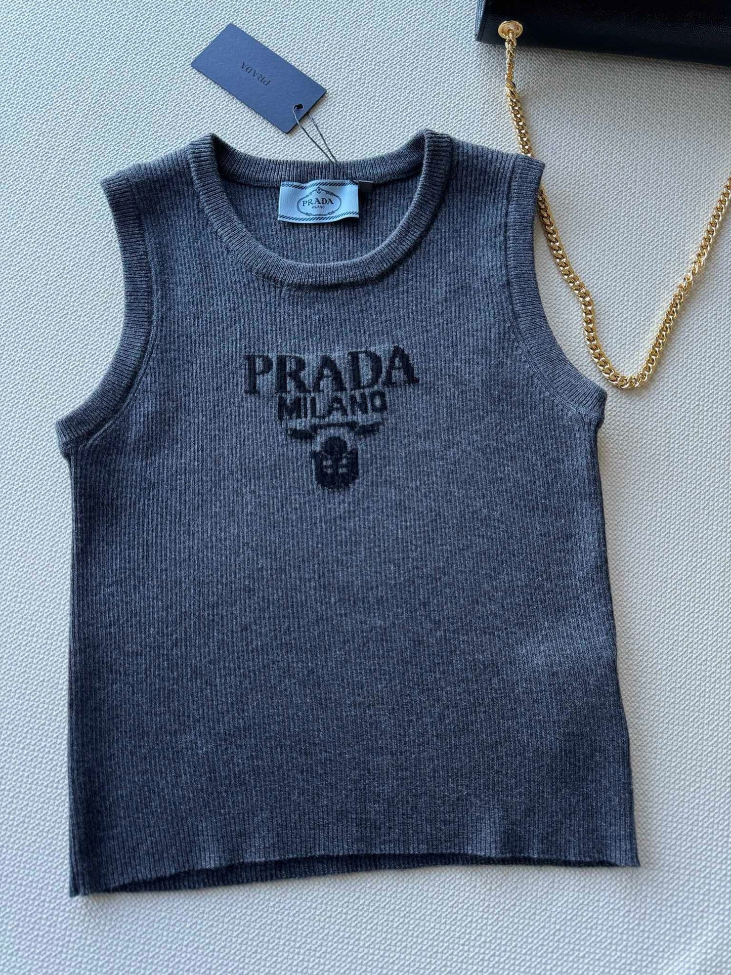 PRADA TOPS