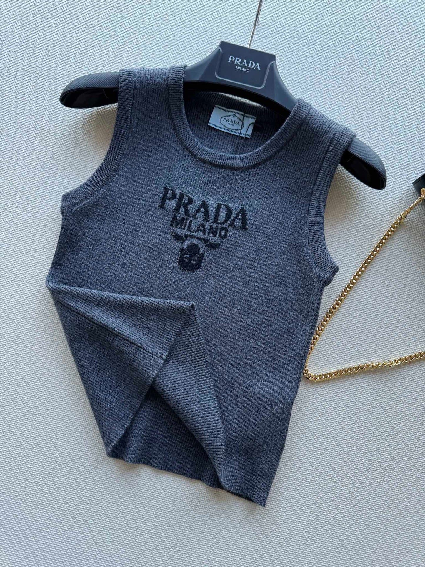 PRADA TOPS