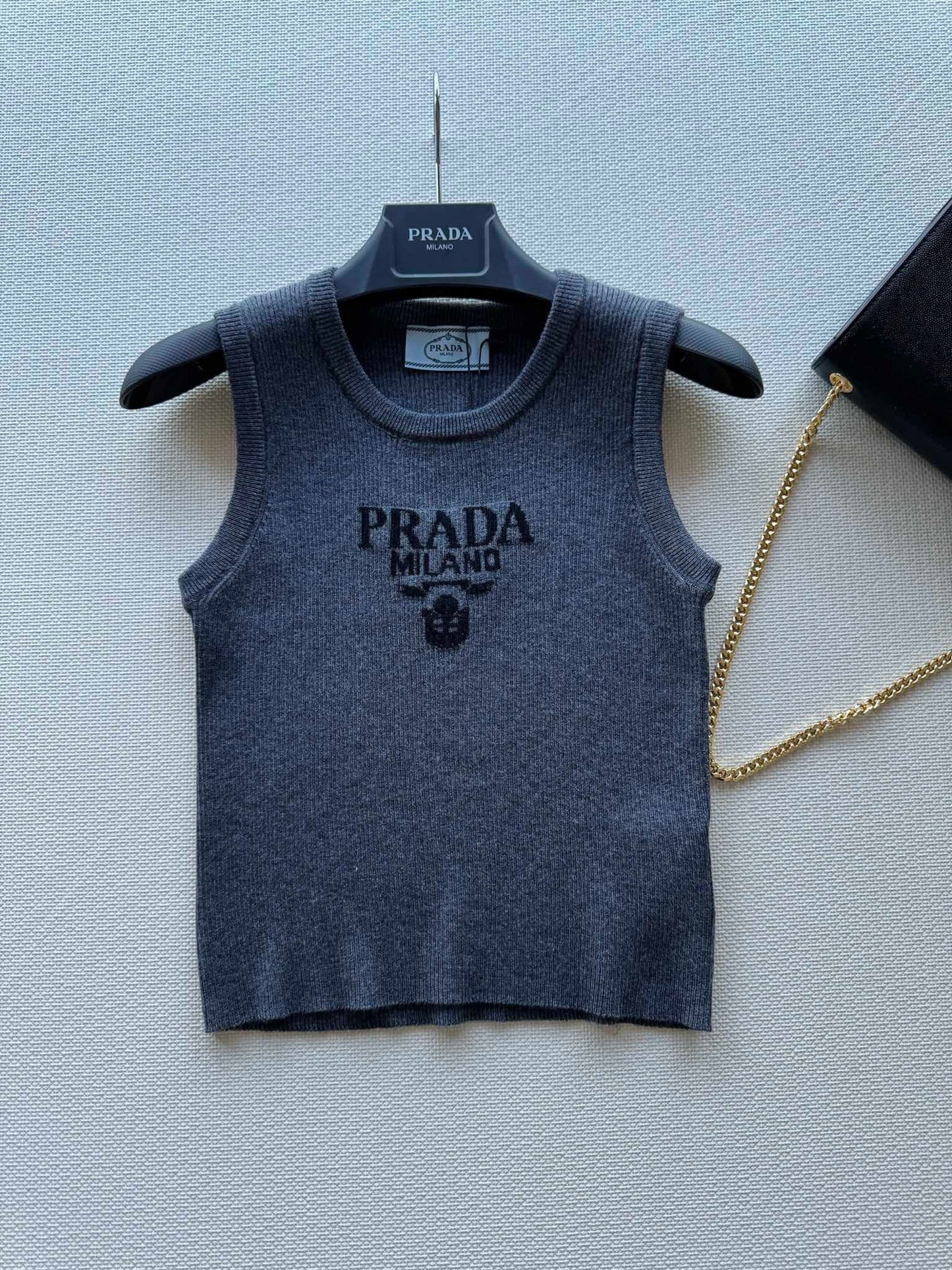 PRADA TOPS